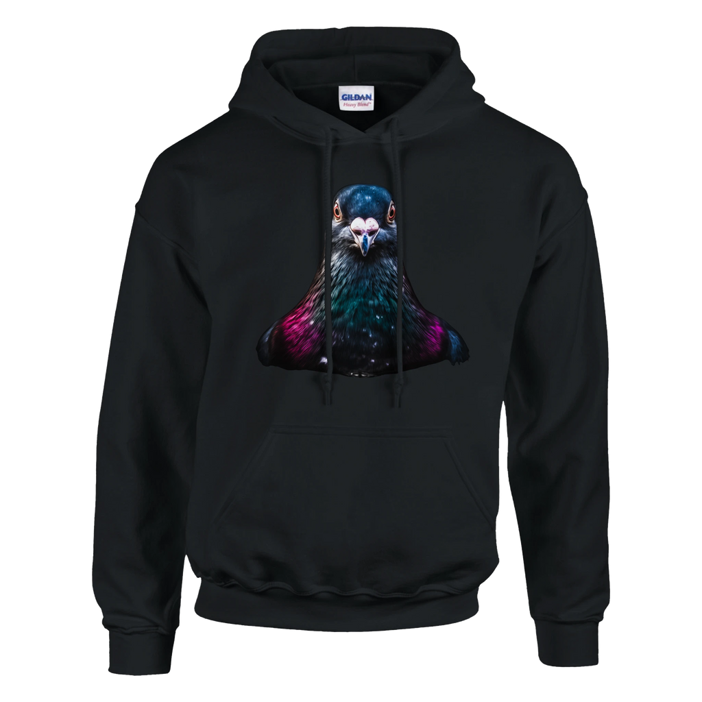 eaf4cabc-f090-451d-86bd-e71c2bf330d2