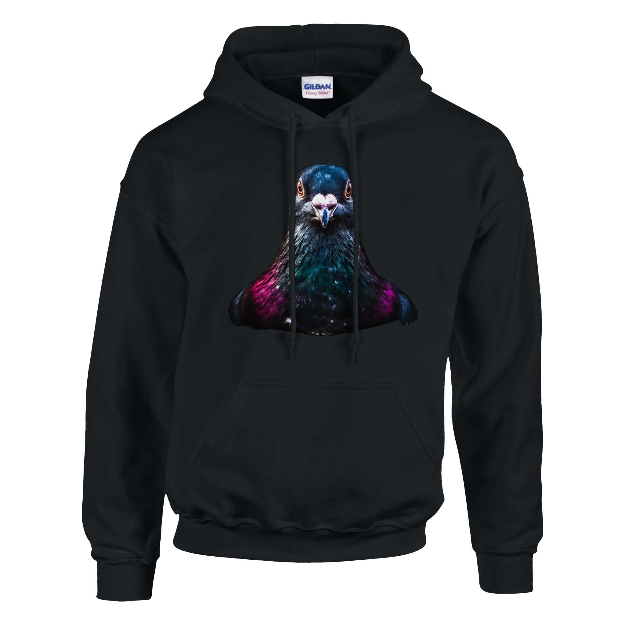 eaf4cabc-f090-451d-86bd-e71c2bf330d2