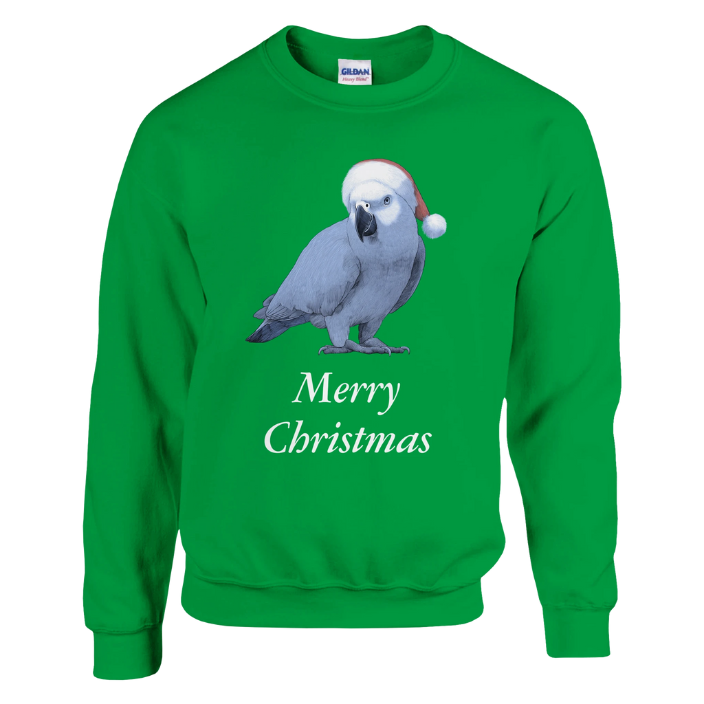 ec370c0e-cdc3-4b4e-9019-6c265529c01a