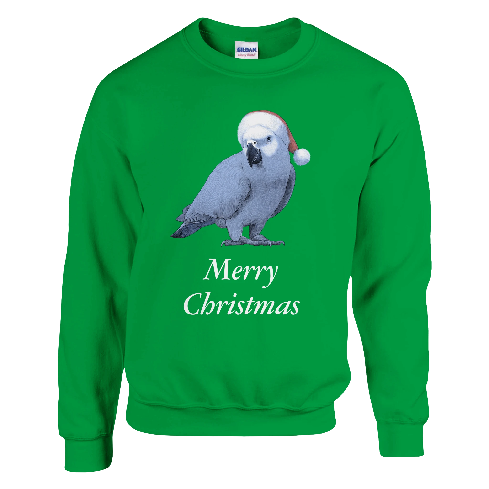 ec370c0e-cdc3-4b4e-9019-6c265529c01a