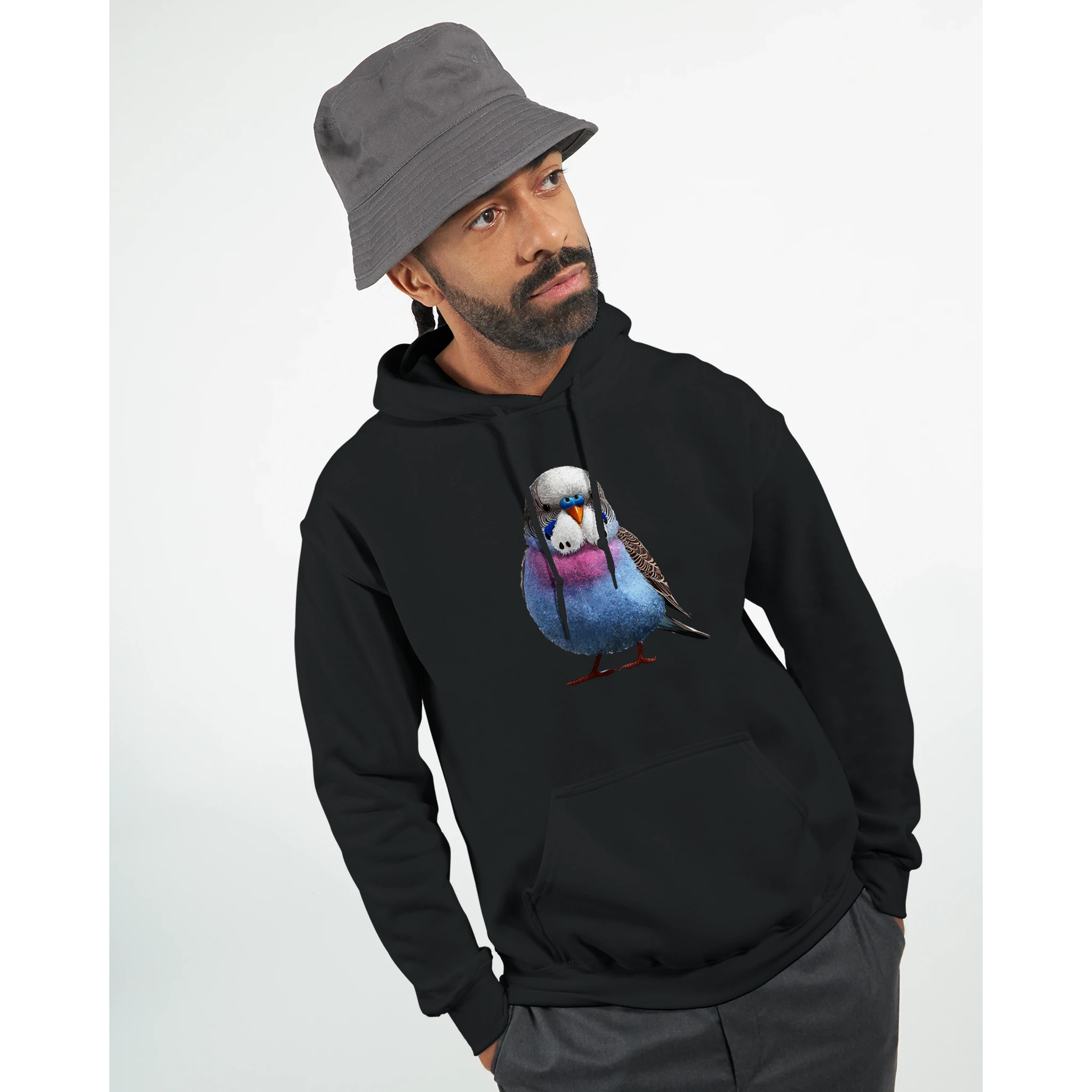 ecb7de29-29a2-4957-85b5-8806adf372c0