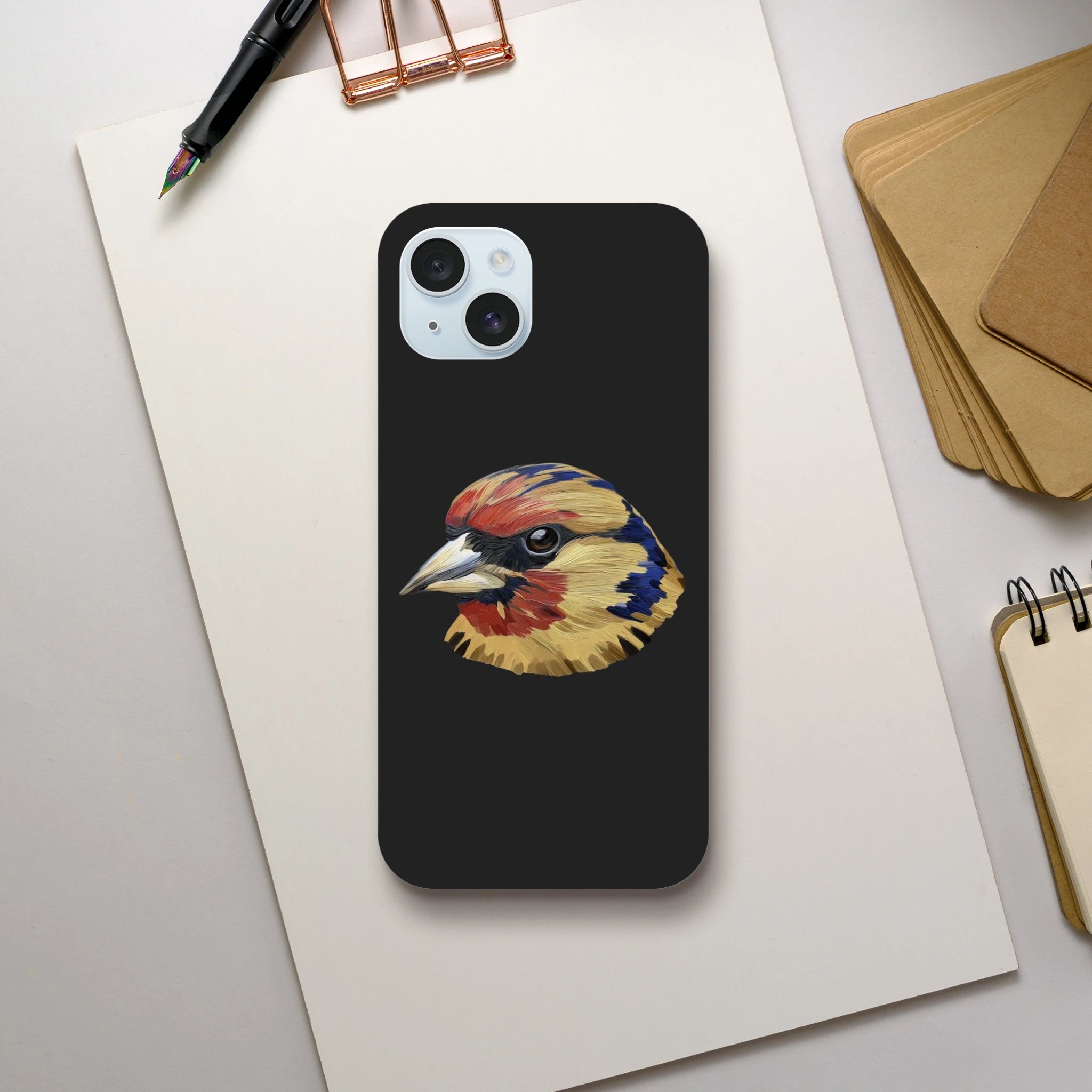 ed5c7e68-c742-4a64-8f64-c06226375e05