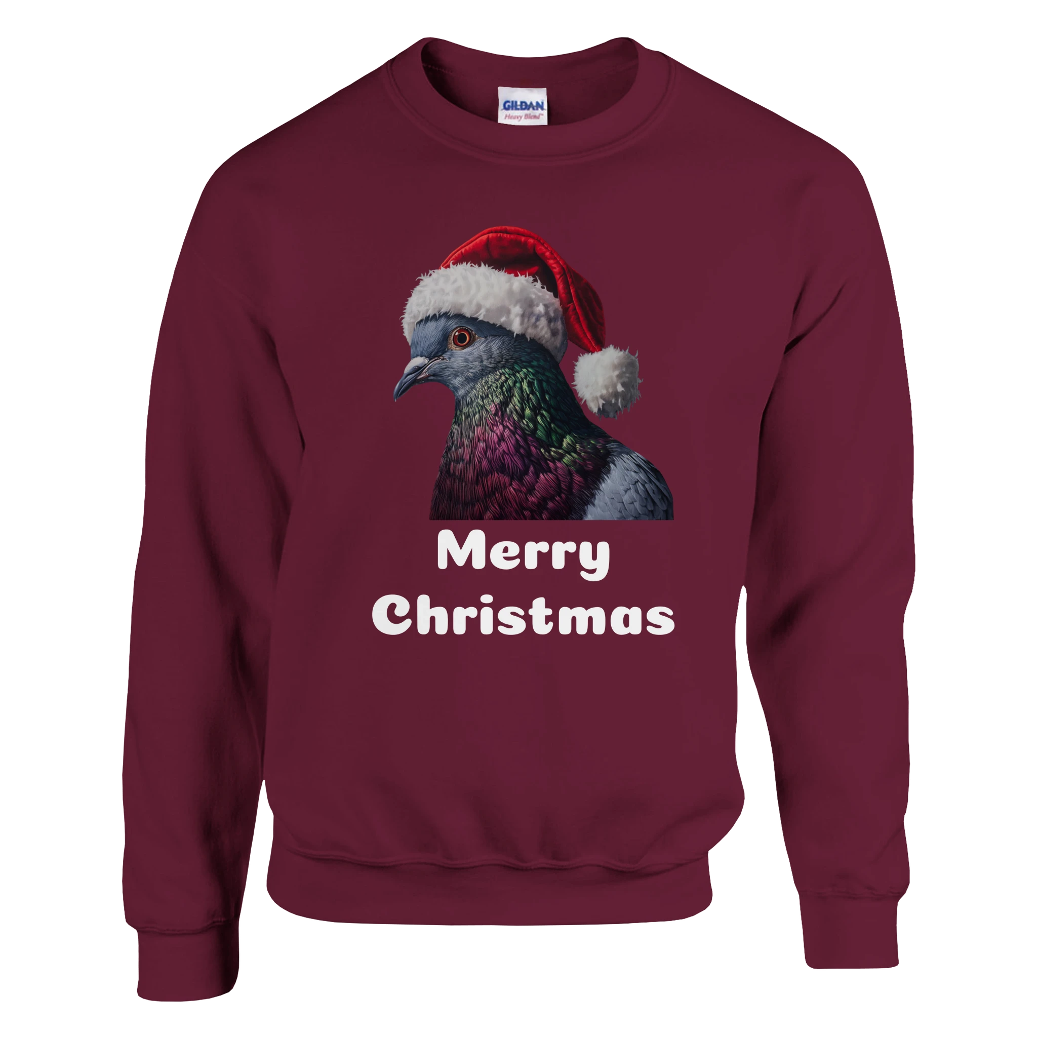 ee2720ed-0246-4eac-8f94-ac03fc42a24e