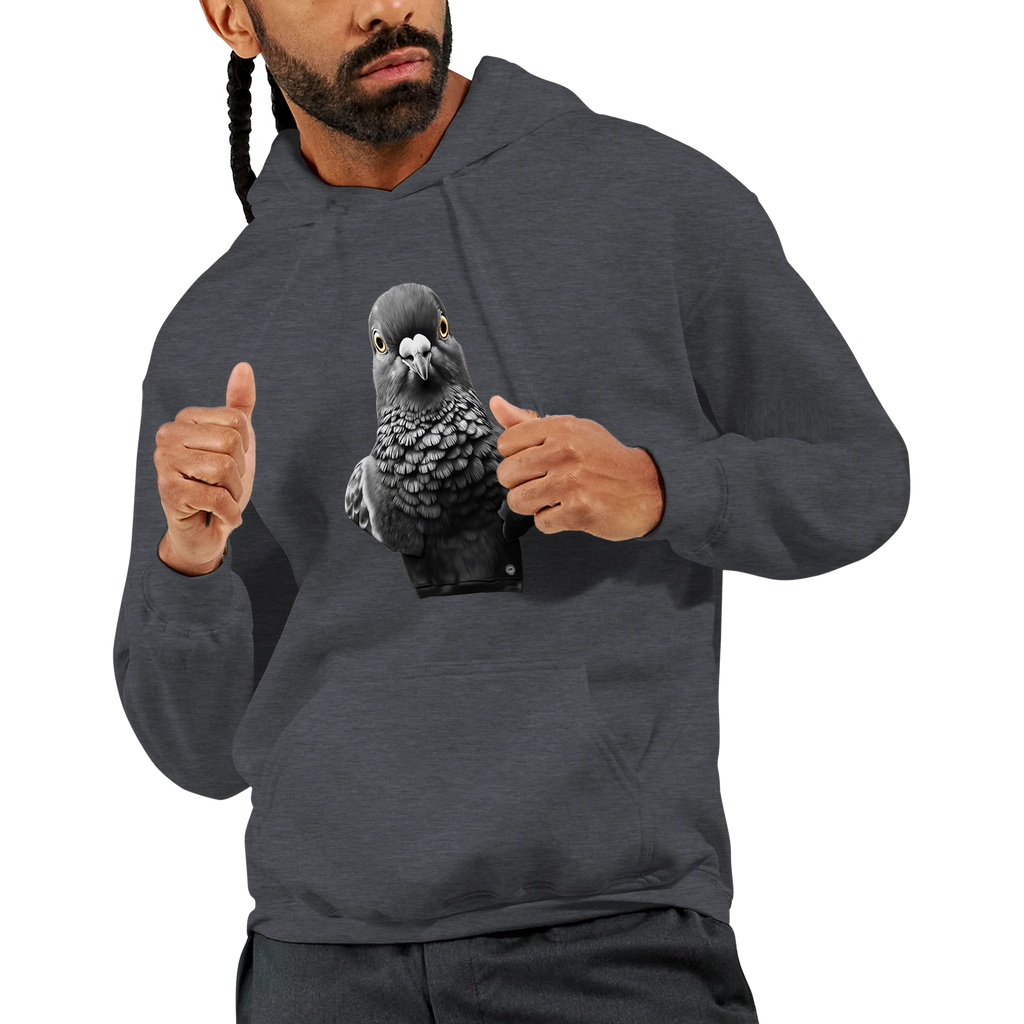 ee963a10-c811-49ea-95c6-d74c5c76bae9