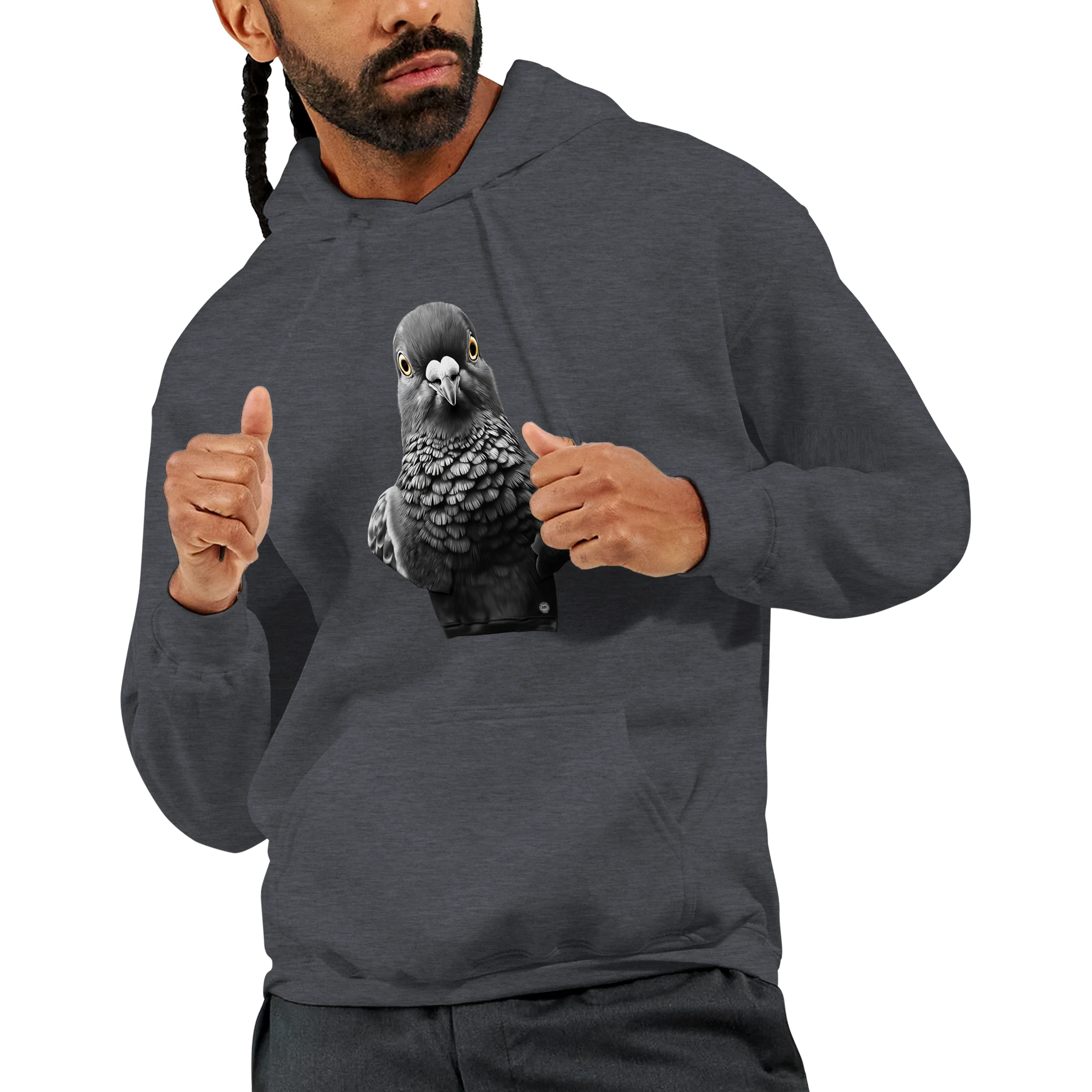 ee963a10-c811-49ea-95c6-d74c5c76bae9