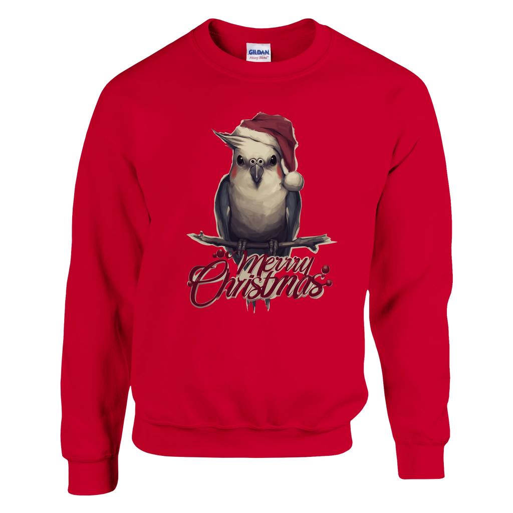 ef2f2697-6c48-4aaa-a108-19e083c1c1dc