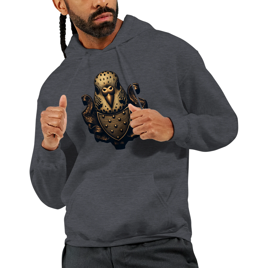 ef6bf244-2162-4c65-a82a-37e70ff8b2ea