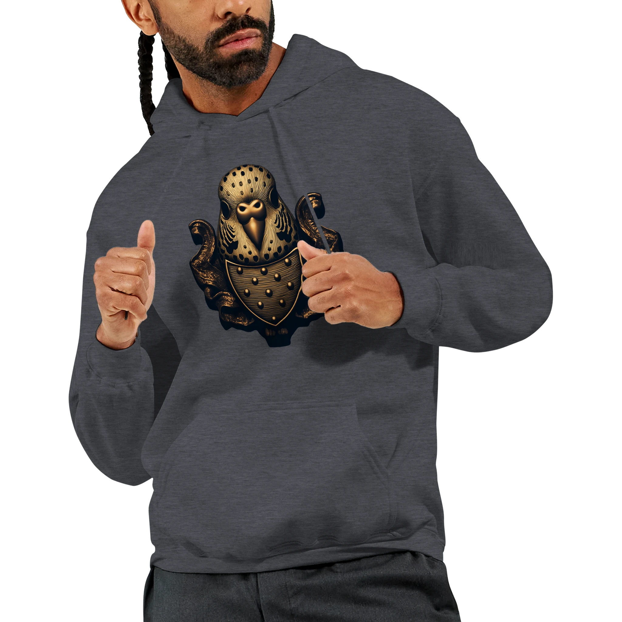 ef6bf244-2162-4c65-a82a-37e70ff8b2ea