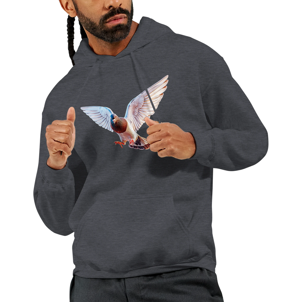 ef984ffb-be9c-4a29-8885-6fa7af5a19eb