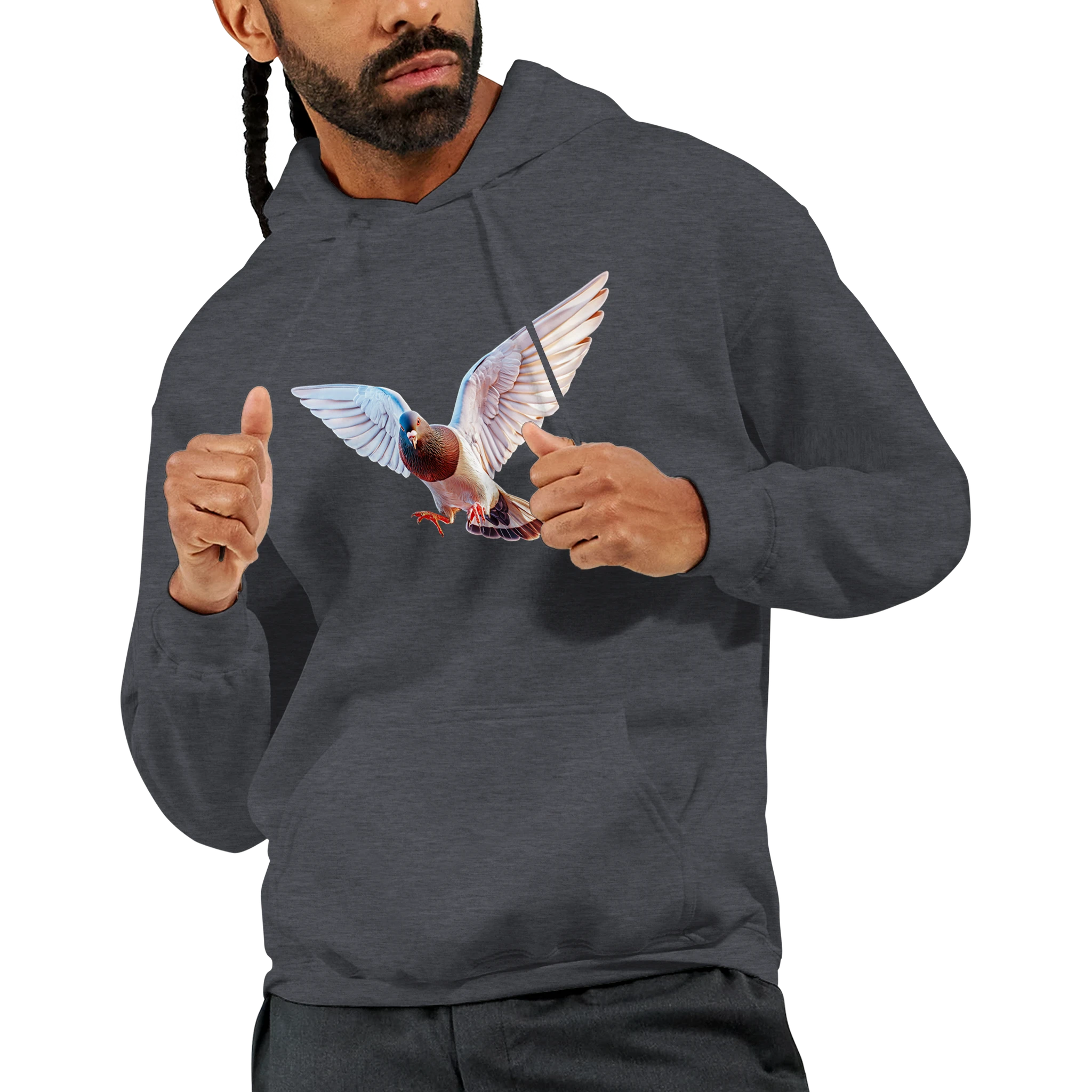 ef984ffb-be9c-4a29-8885-6fa7af5a19eb