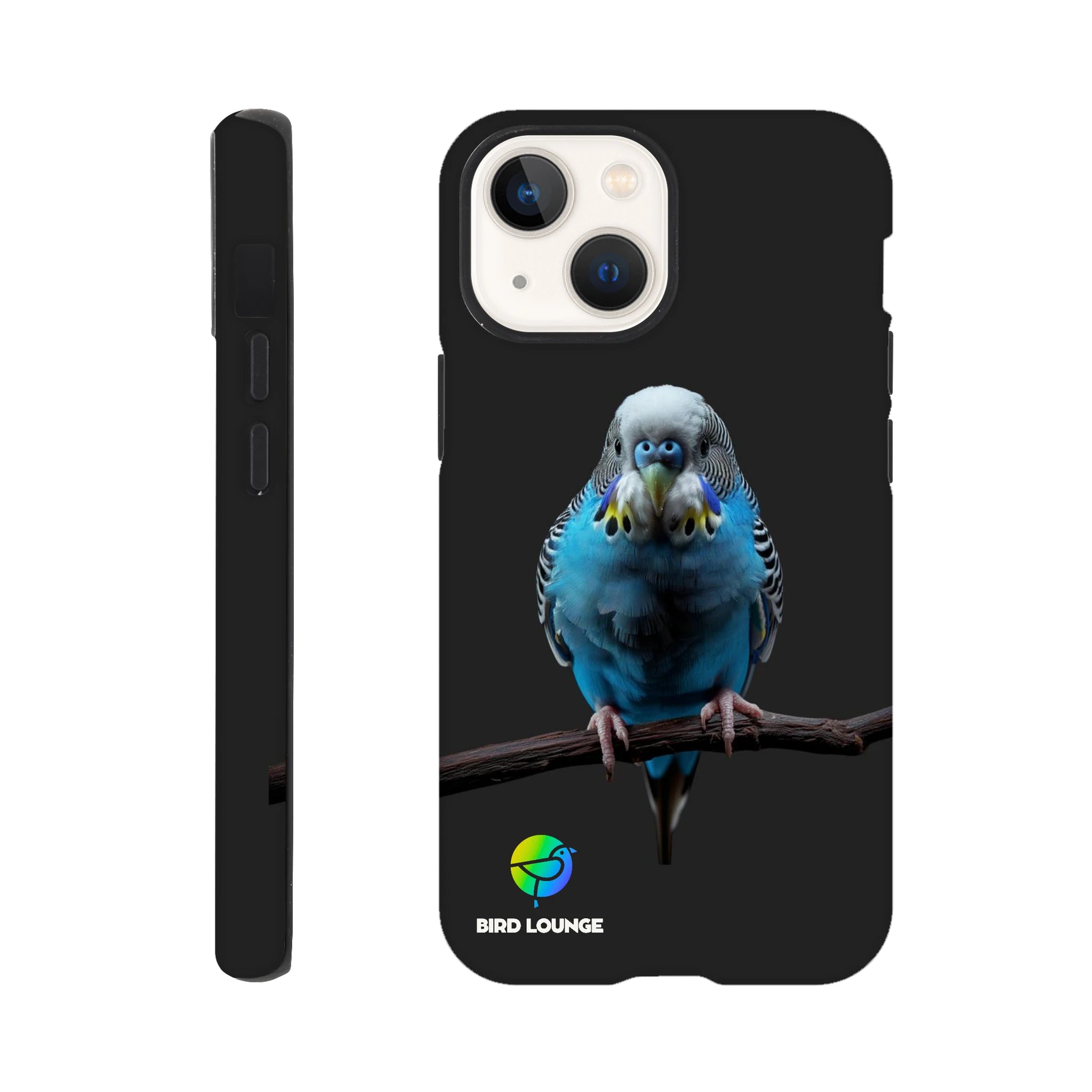 f04aacd3-af27-4e4e-9af8-c5601b8bc808