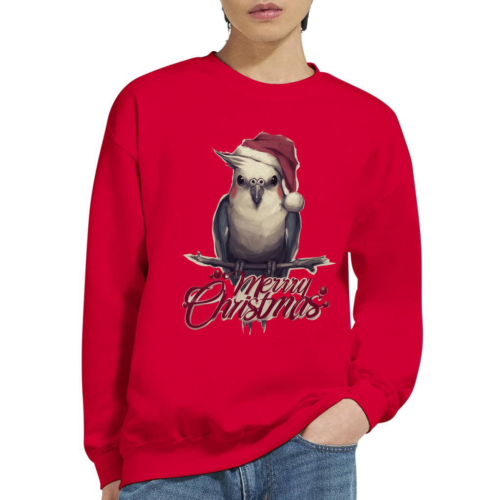 f0946f53-f9b5-4ca6-a2ff-21ef645ceea2