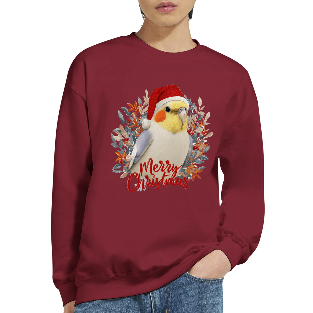 f3e8f546-3a25-4a94-9222-aa1084693aa7