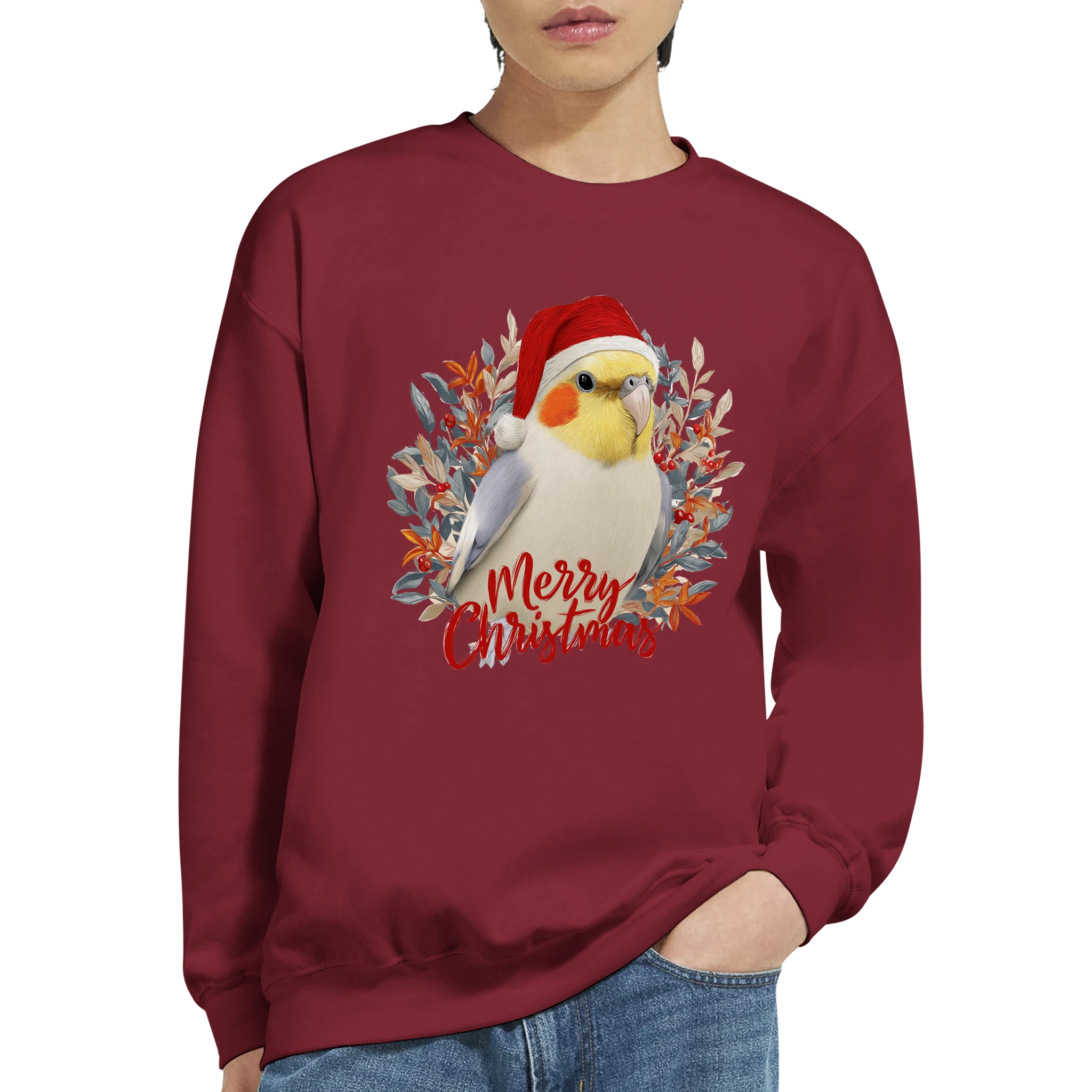 f3e8f546-3a25-4a94-9222-aa1084693aa7