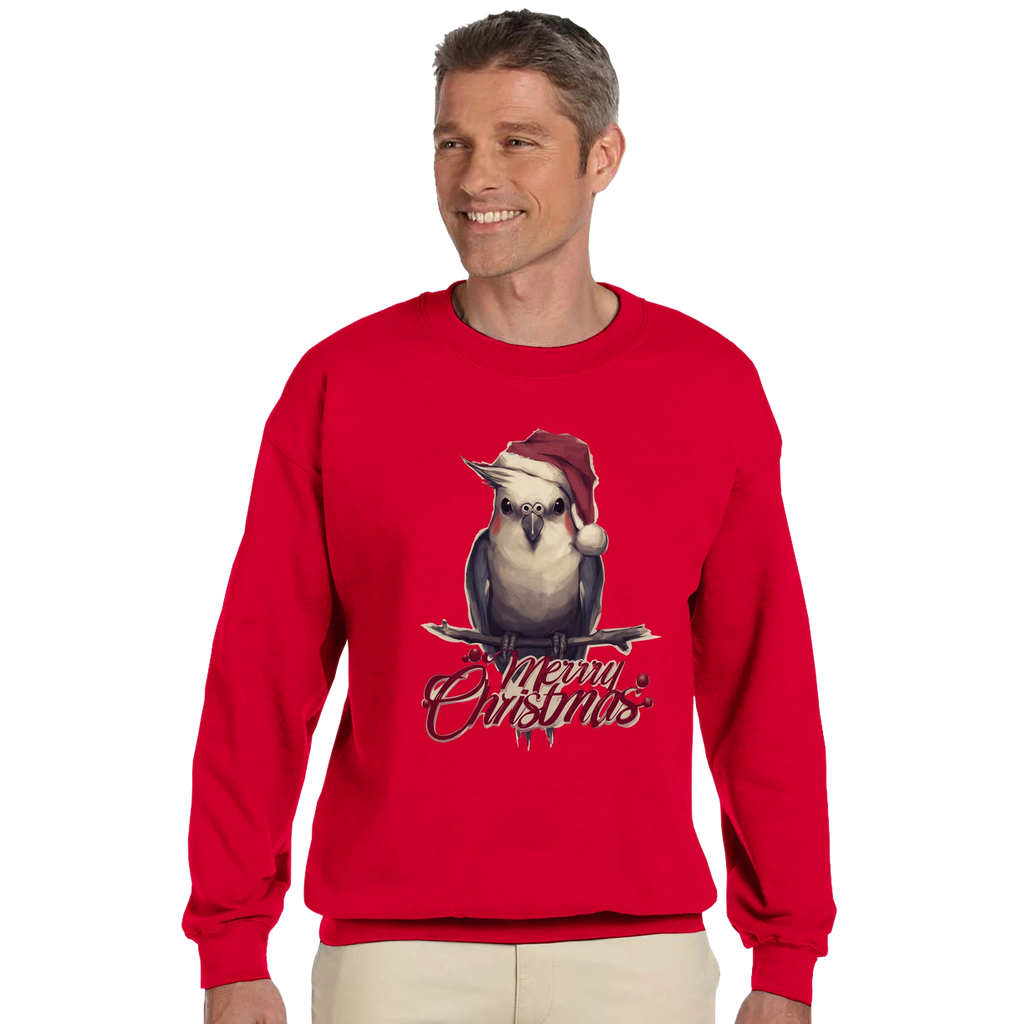 f3fd2d59-ca3f-4ac6-a03e-d4c9593916ed