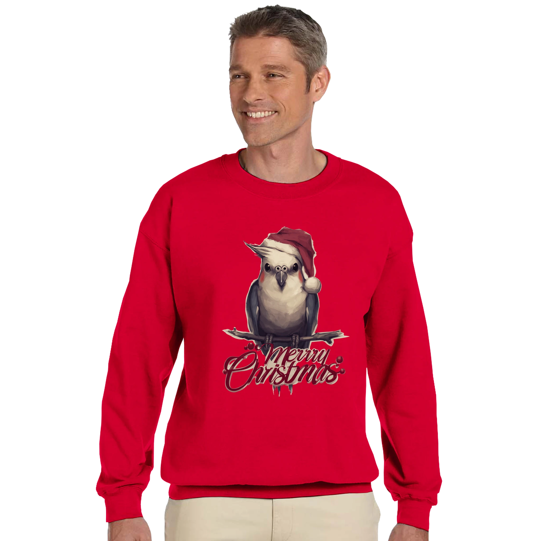 f3fd2d59-ca3f-4ac6-a03e-d4c9593916ed