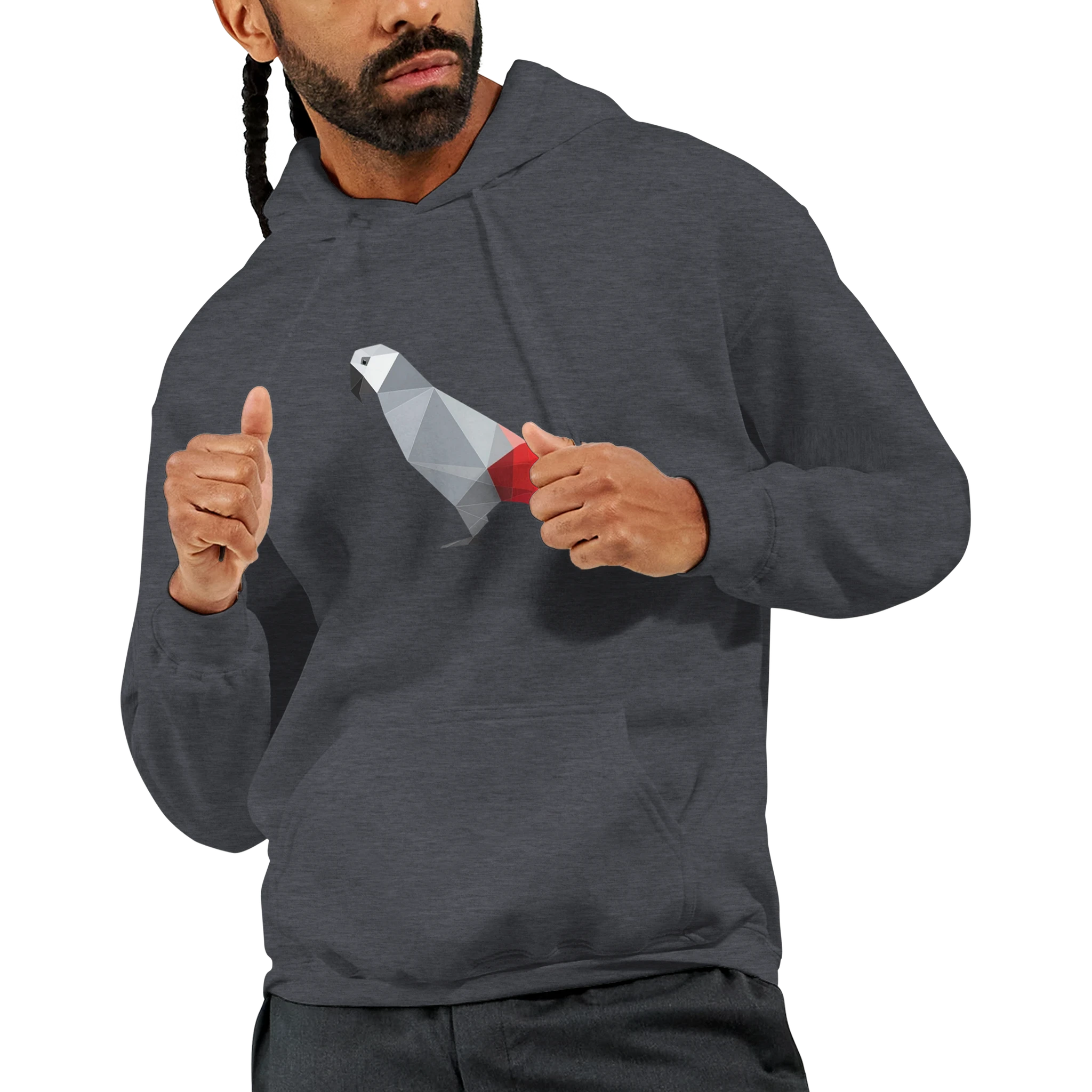 f4002c54-fca6-4a20-80db-c8727403750e