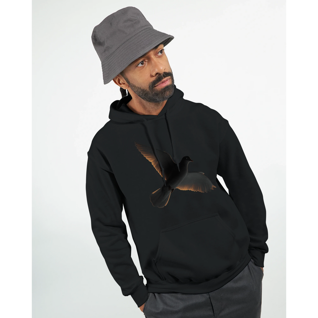 f40ecc9c-f40f-42e8-9e6a-6efbc77fecb6