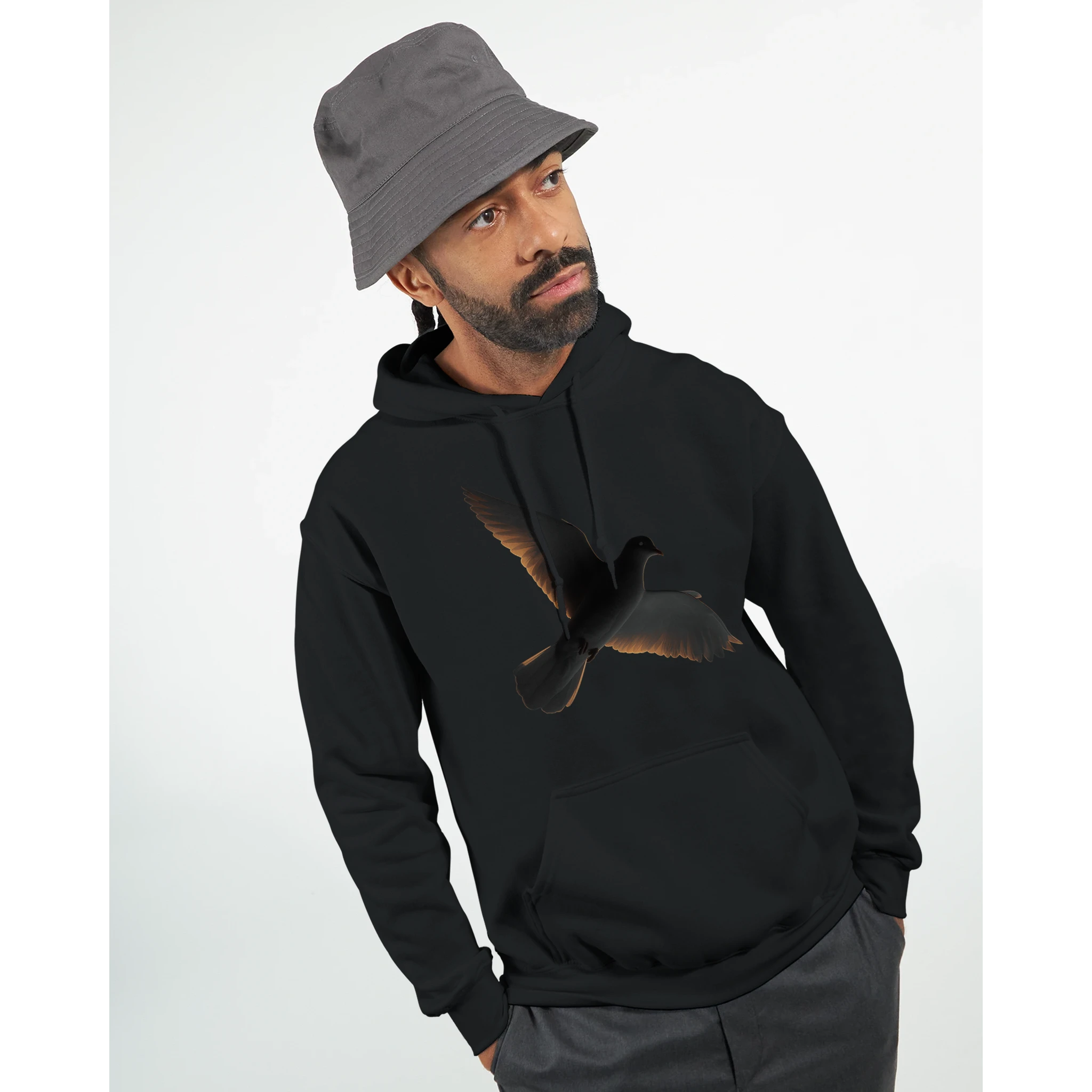 f40ecc9c-f40f-42e8-9e6a-6efbc77fecb6