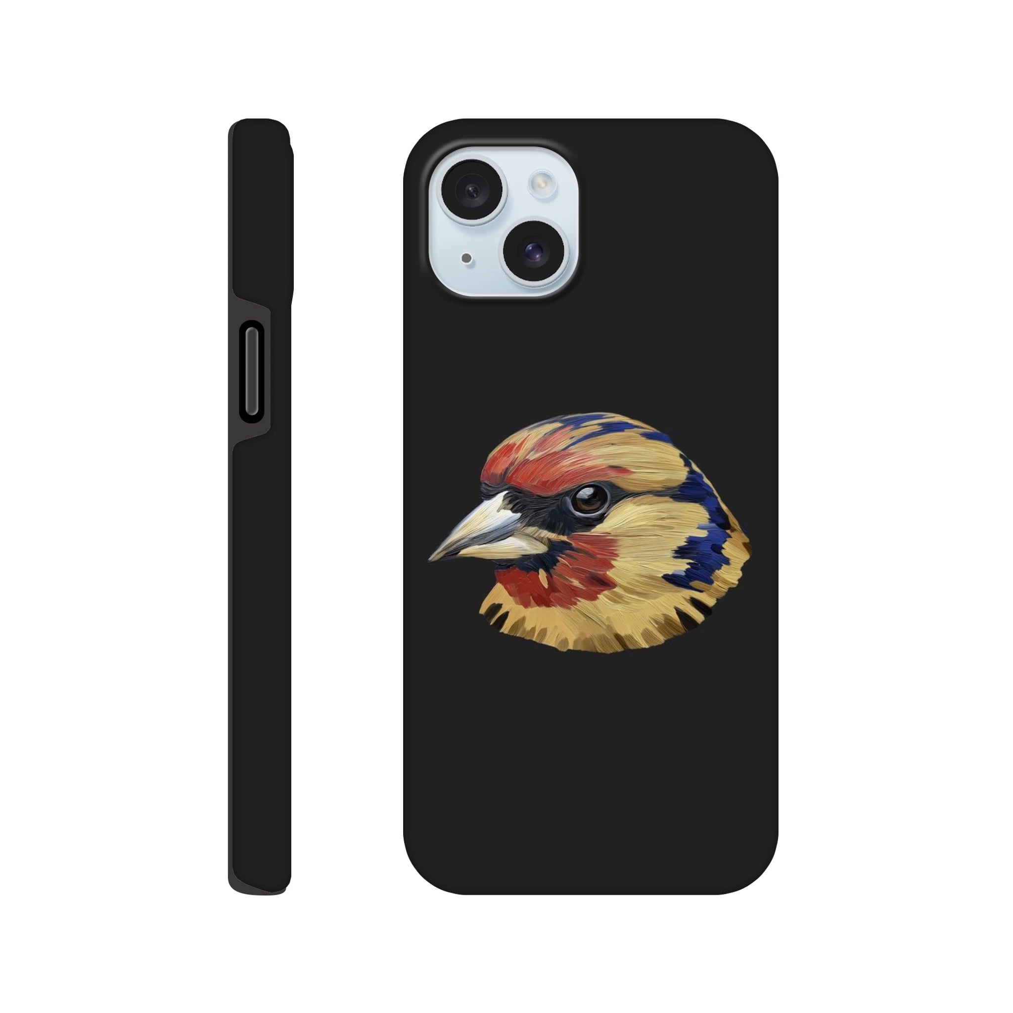 f4ff7c94-e31e-42d3-8213-fd94074dac13