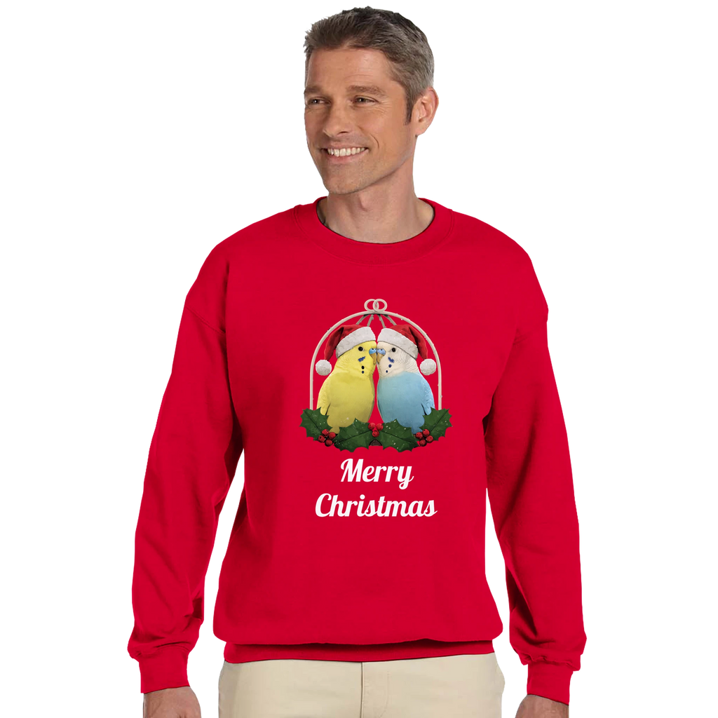 f54fb175-1258-4065-a00e-45e4531c26bb