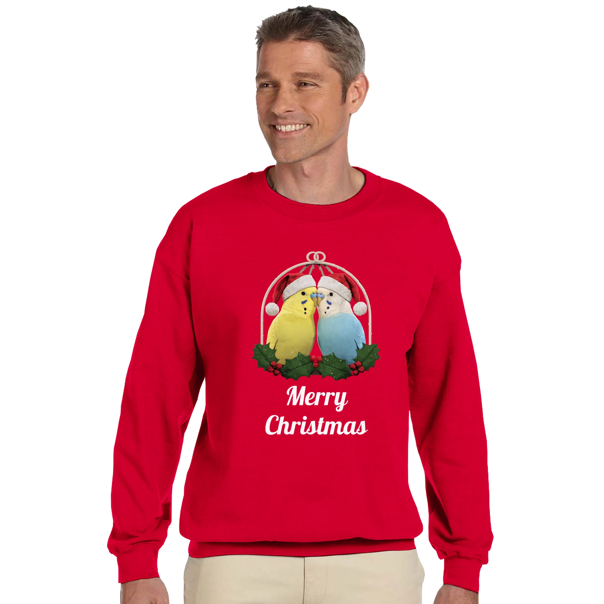 f54fb175-1258-4065-a00e-45e4531c26bb