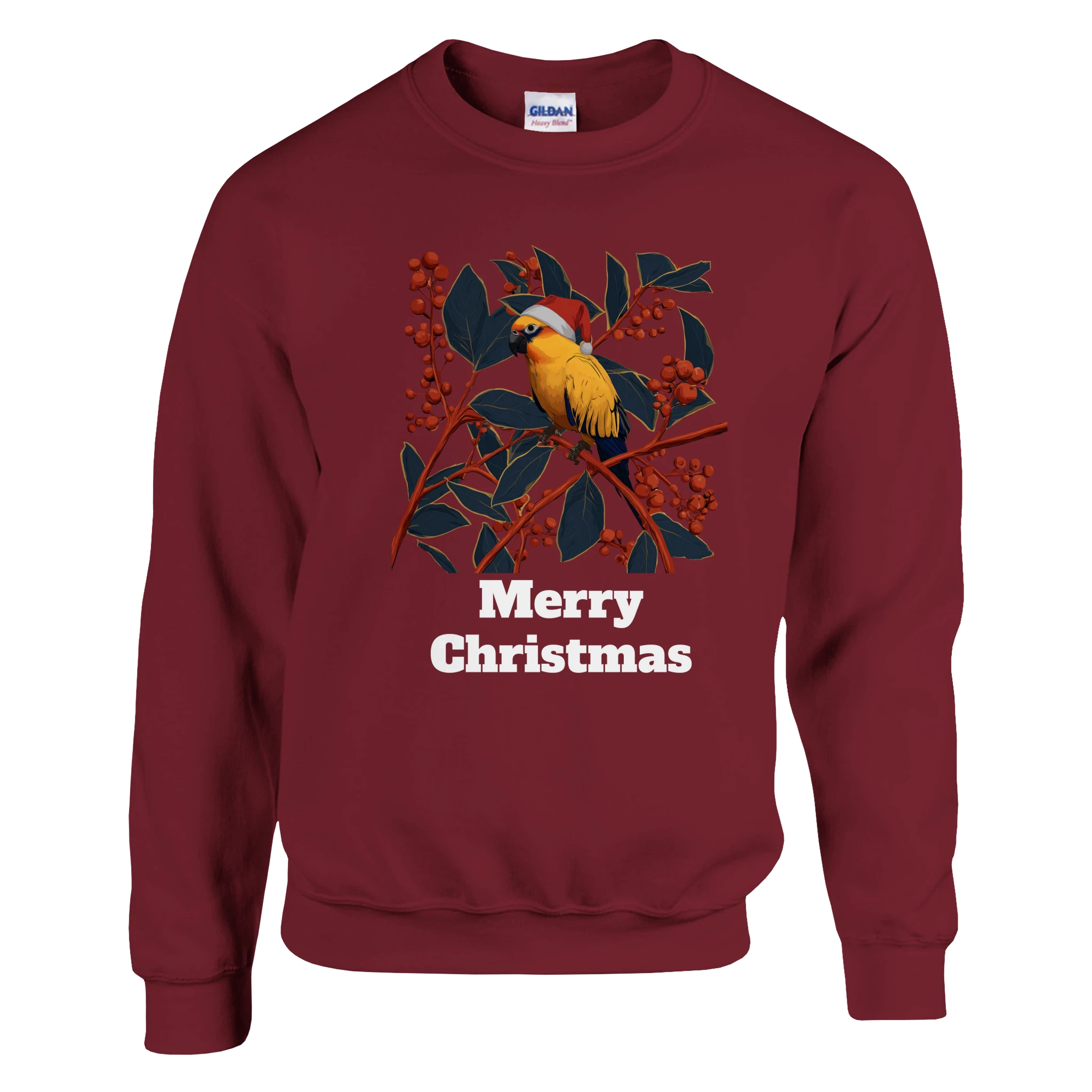 f5584c1d-52b8-459b-a83b-947025754777