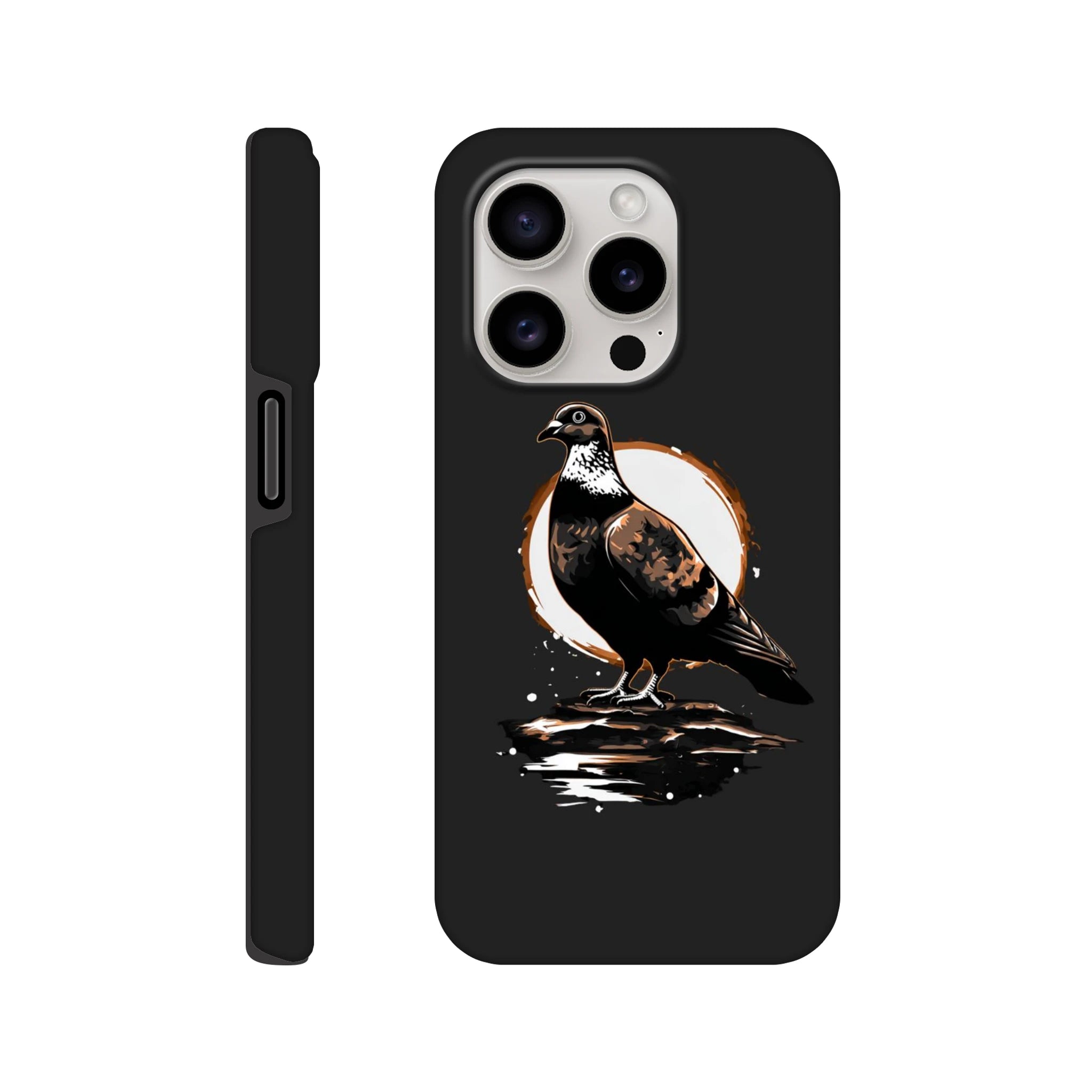 f785b6f6-2fe8-4439-85ba-8633bf733ac4