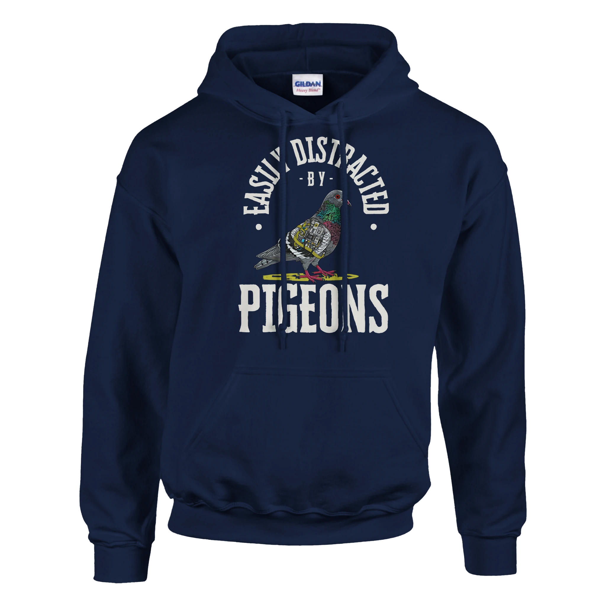 f8237e2f-d5eb-4dc4-962e-dac0a1a6d89b