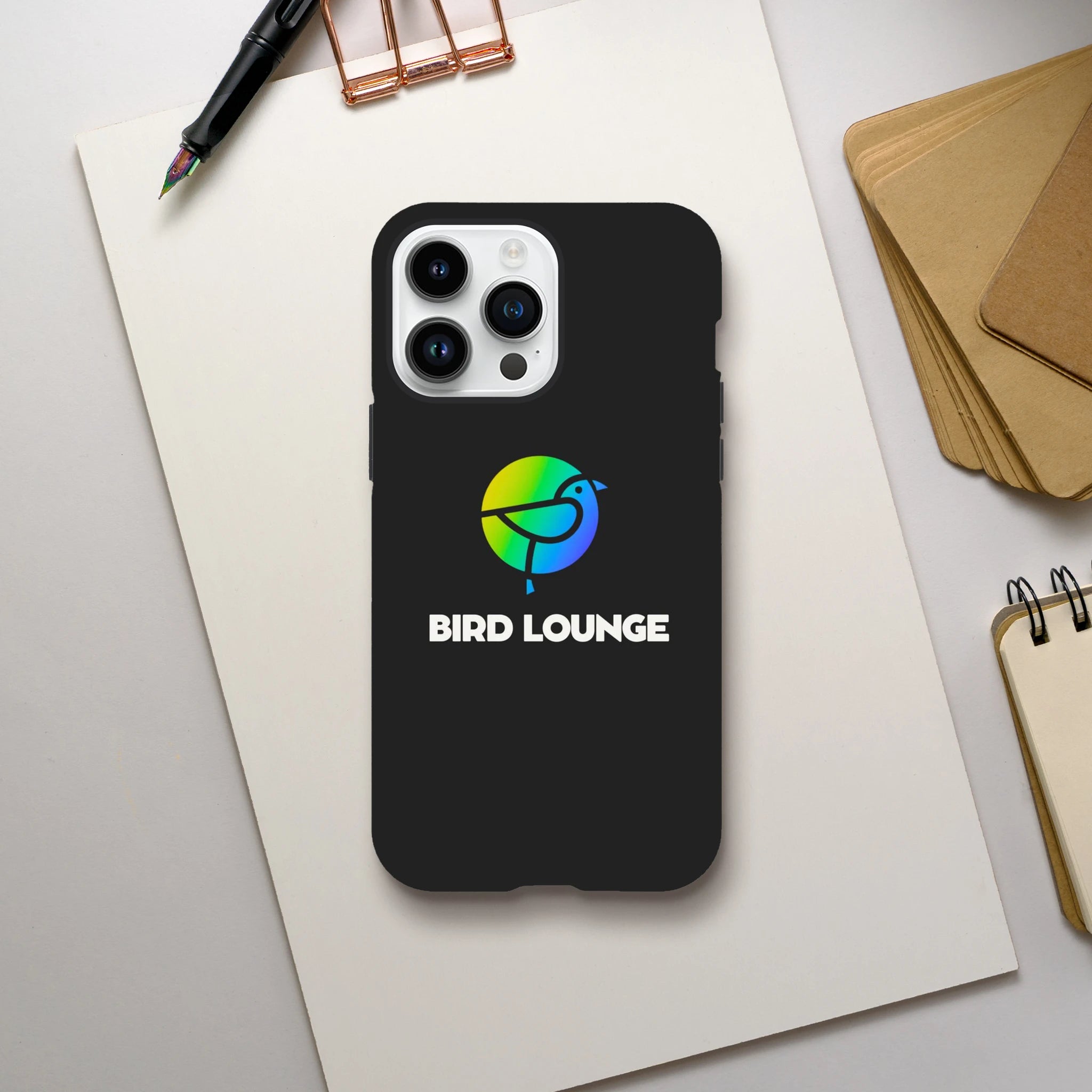 f8c1f007-ae8d-42f8-905b-60d803aa5729