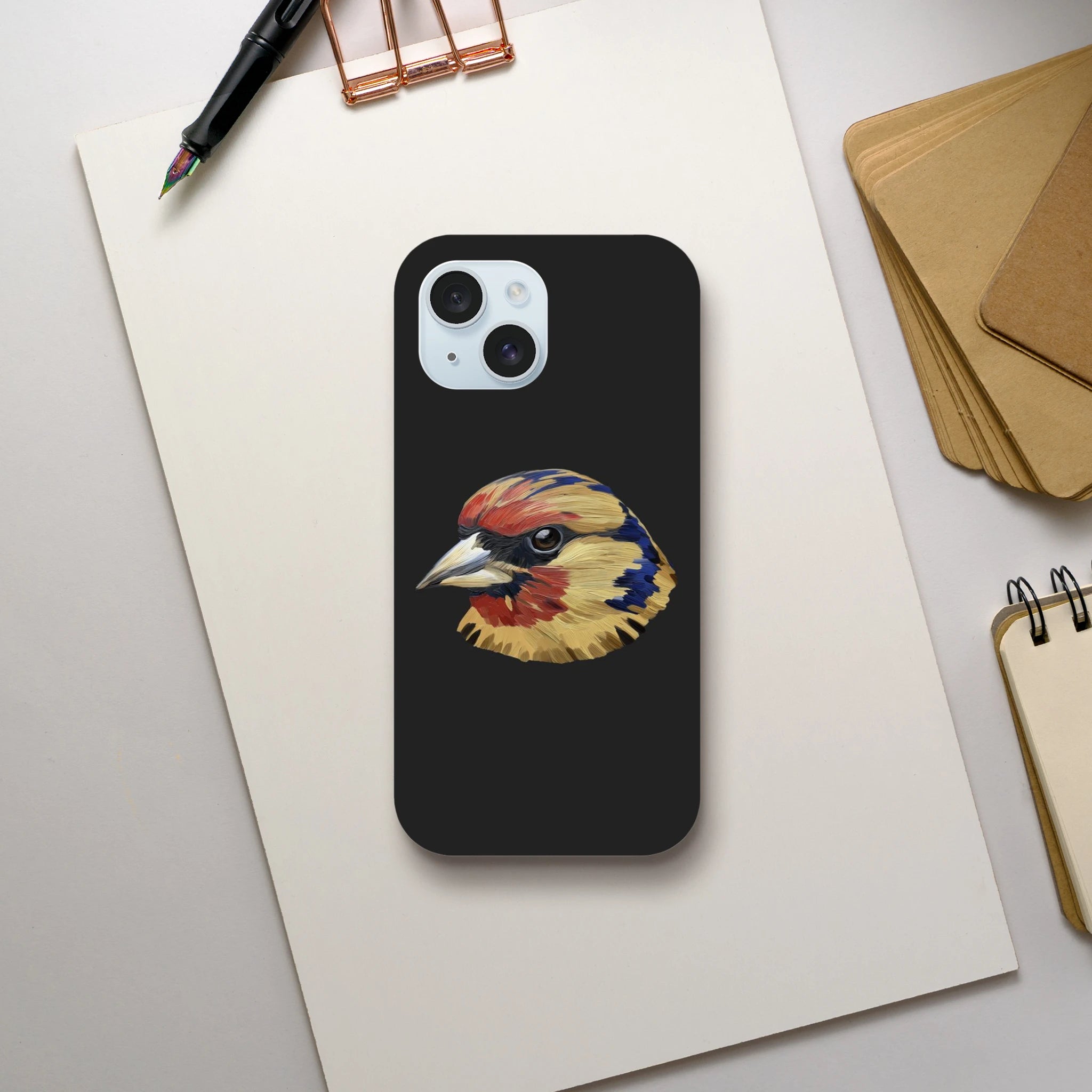 f8d942a5-a389-4606-a53f-53bbf68290ad