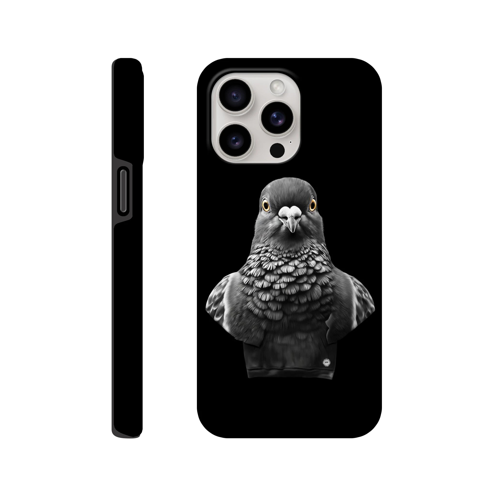 f972c118-de0c-44a8-8e31-de268a57a67b