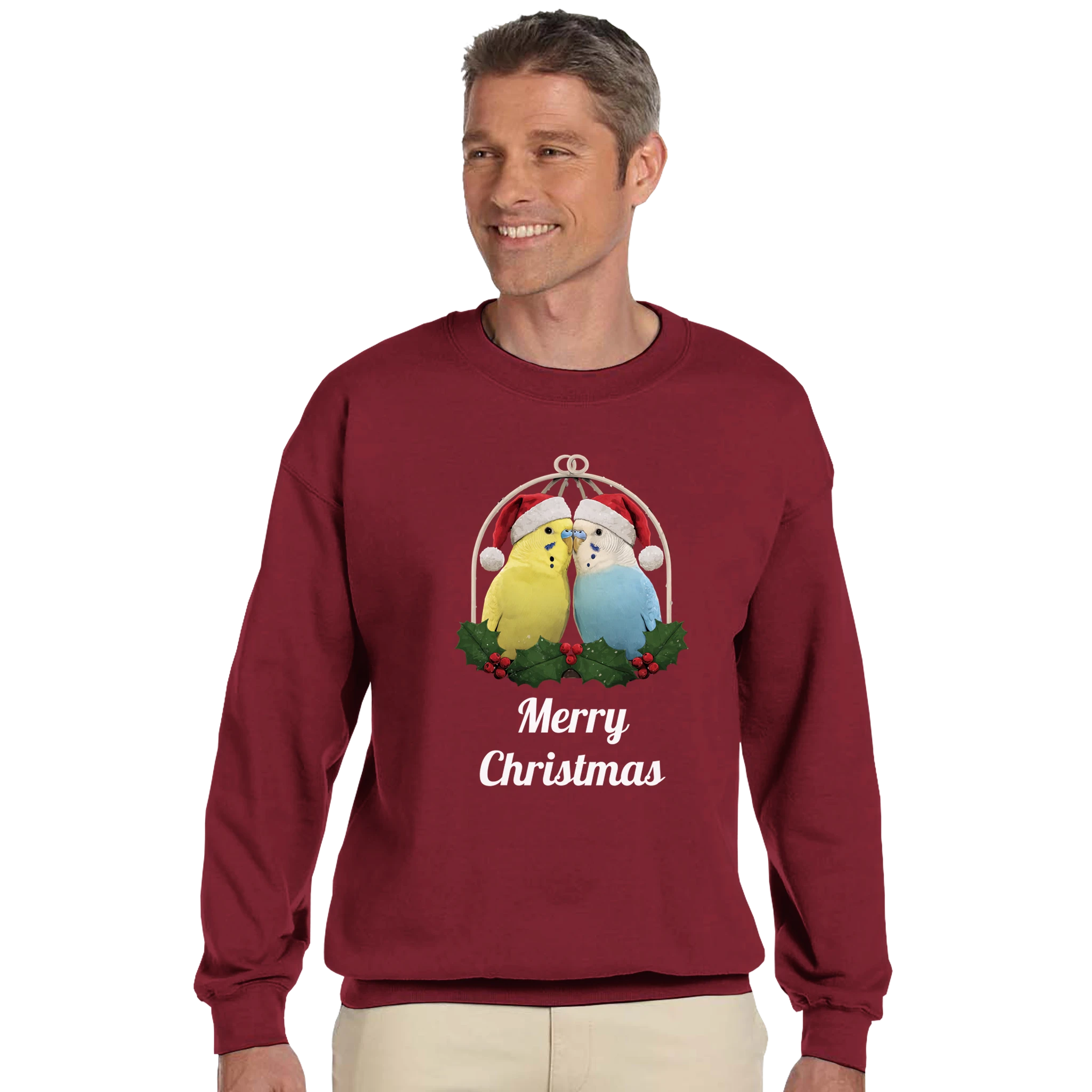 f9cbac6d-9685-4dab-9ffc-c08c7d8e6ba8