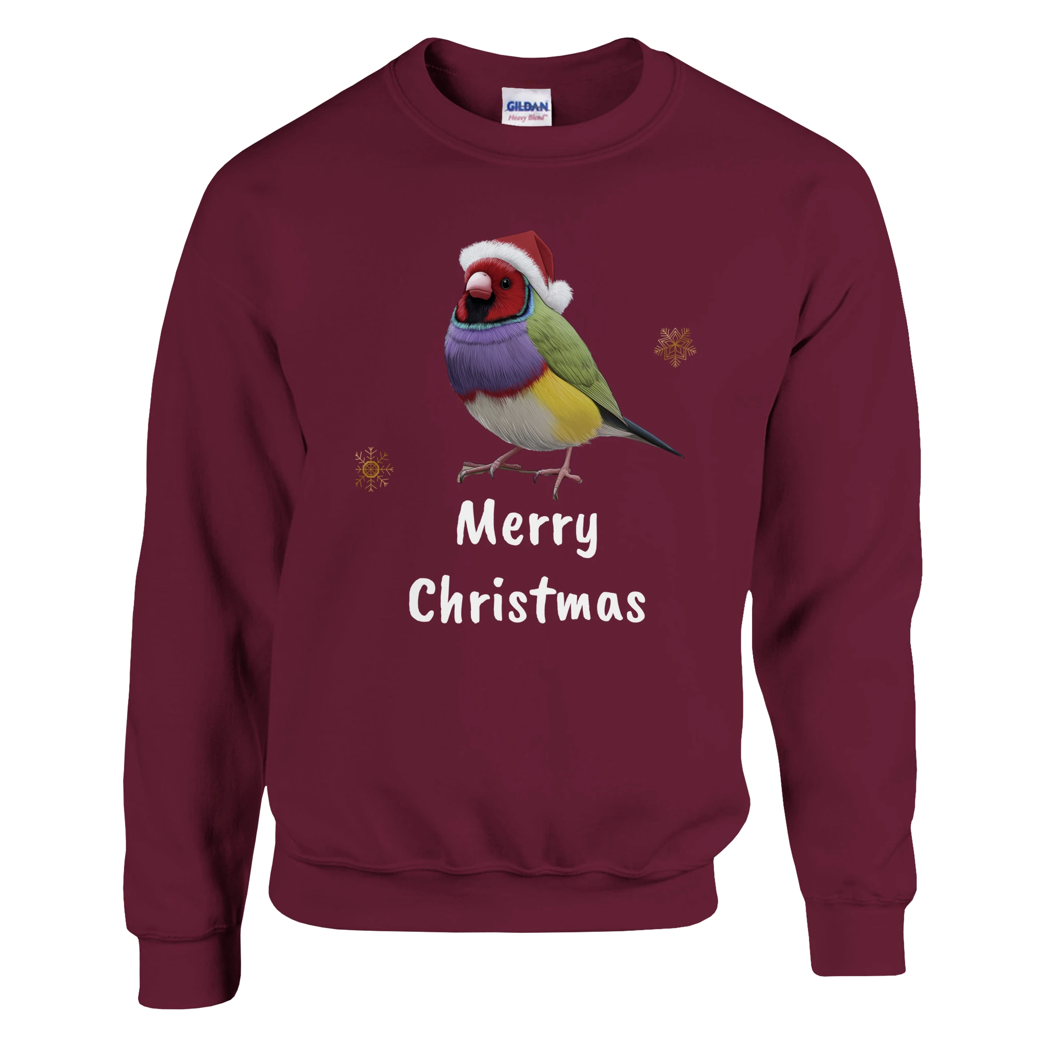 fa6d5c9e-55f7-4395-9312-f70b5aded74b