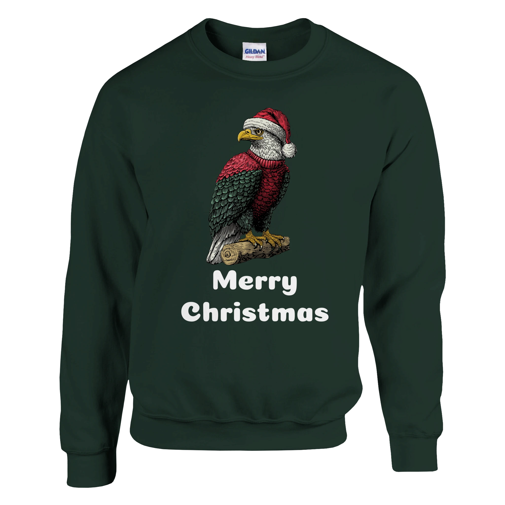 fb0e5fb5-fbeb-4ed6-873d-b89651b7163c