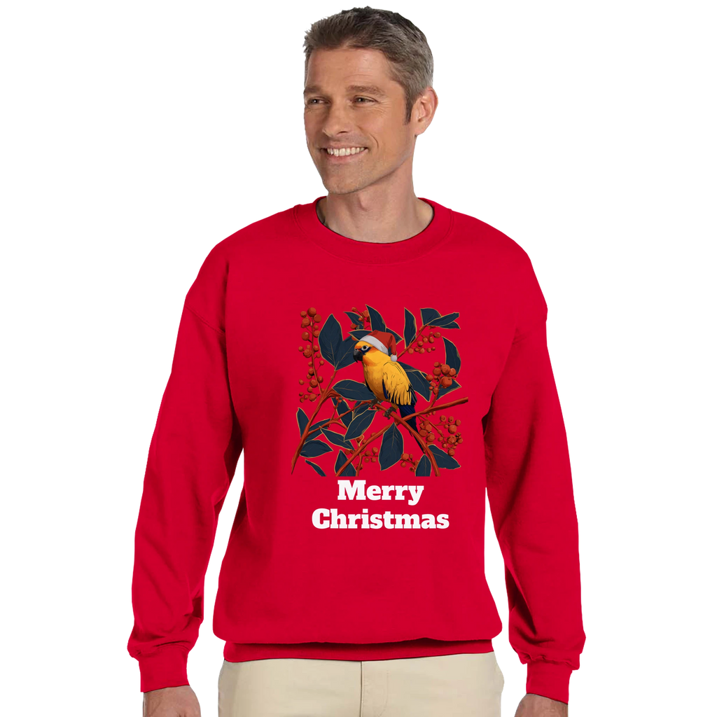 fb7847ae-bd99-481d-bf13-376c6b289c86