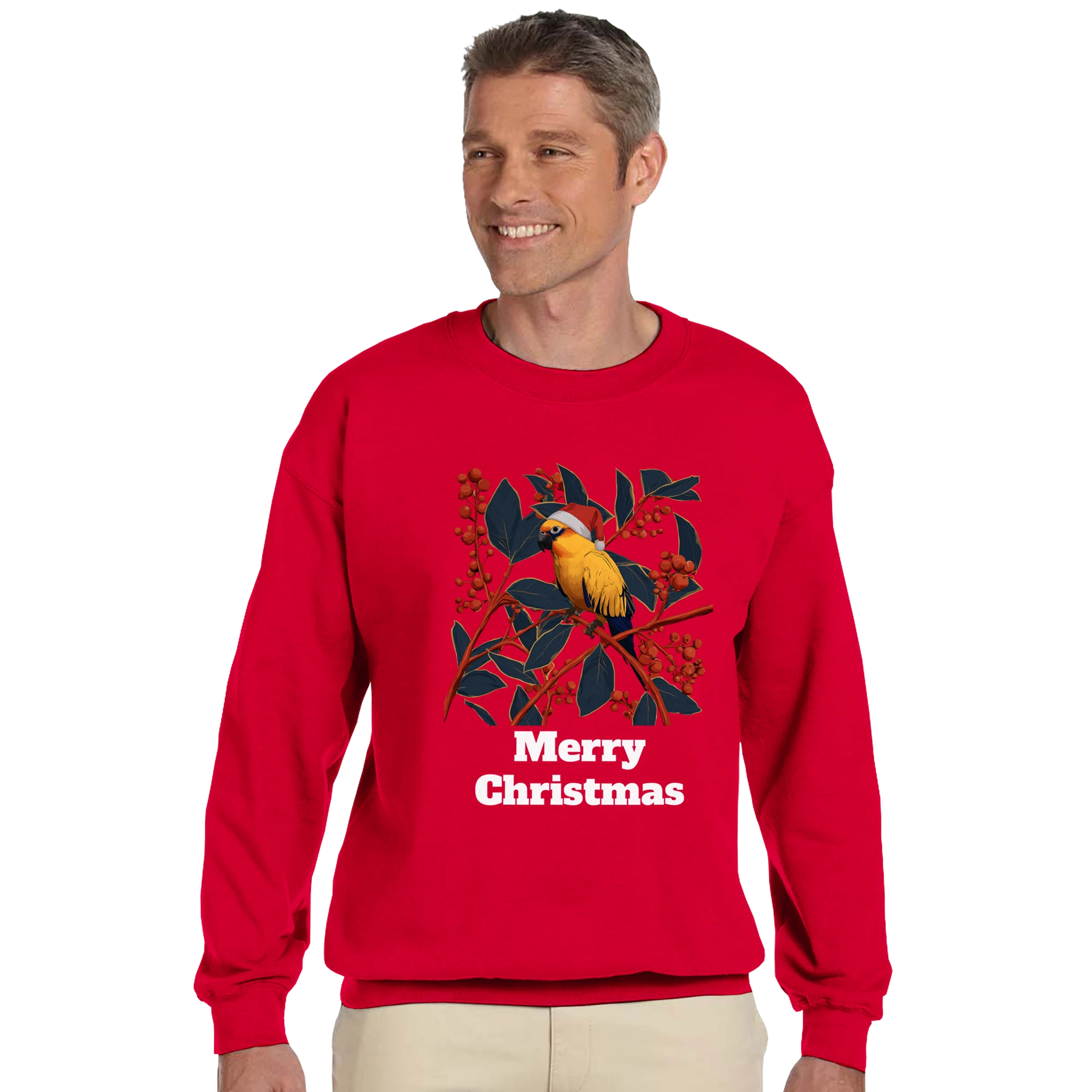 fb7847ae-bd99-481d-bf13-376c6b289c86