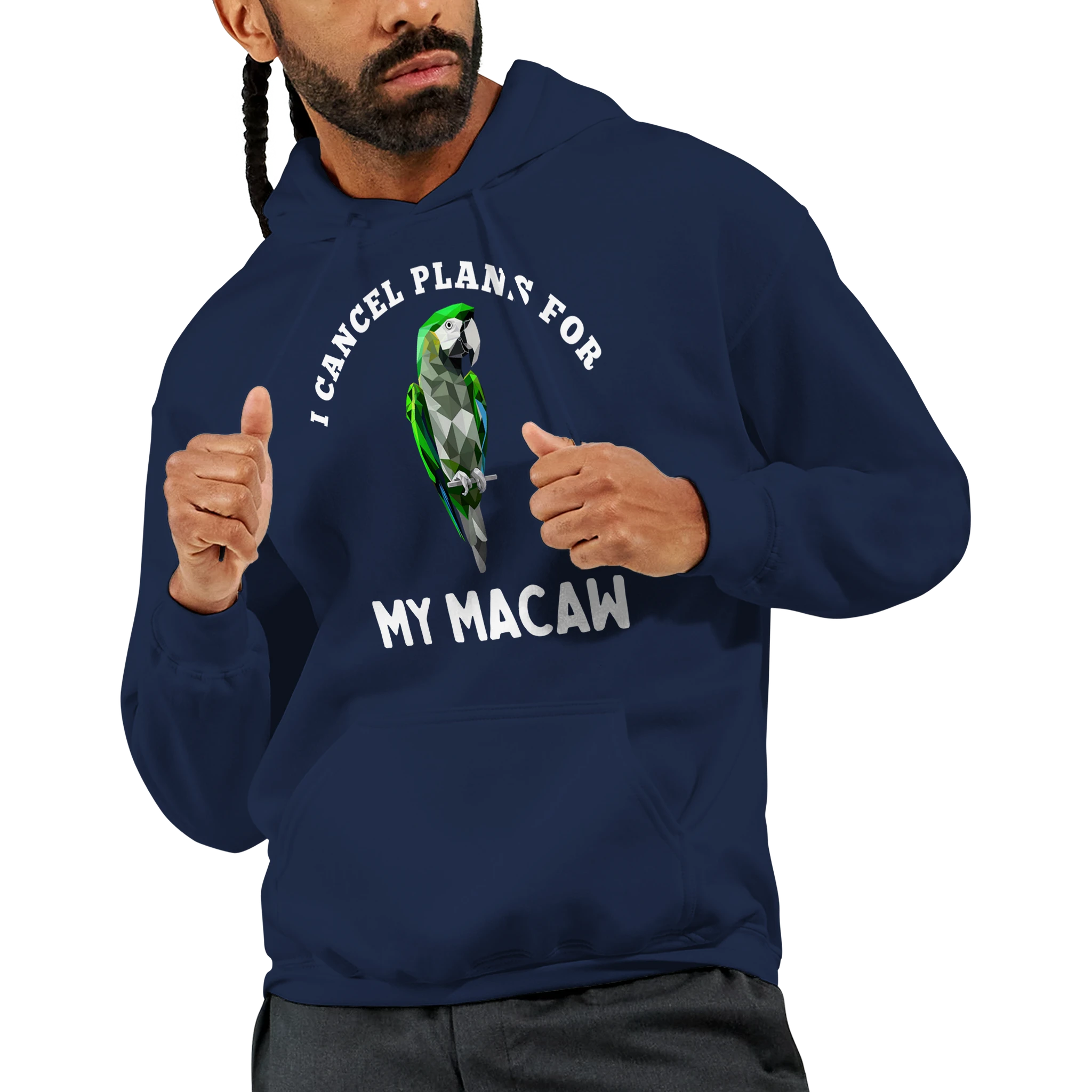 fb82096d-ec3b-4e85-a092-baa4e77951a1