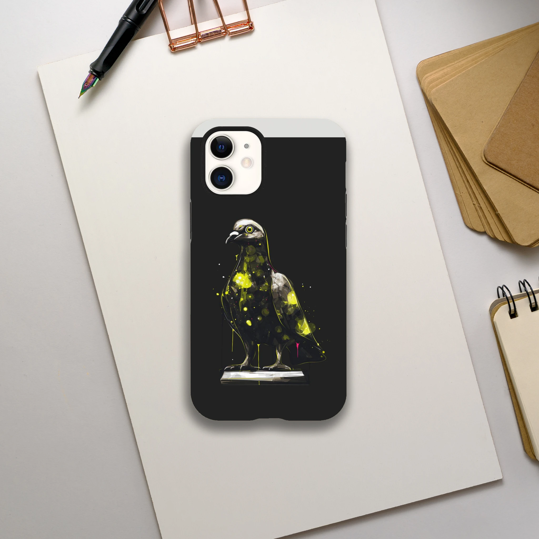 fc1a257b-76e0-4284-93b7-fced269a0f9e