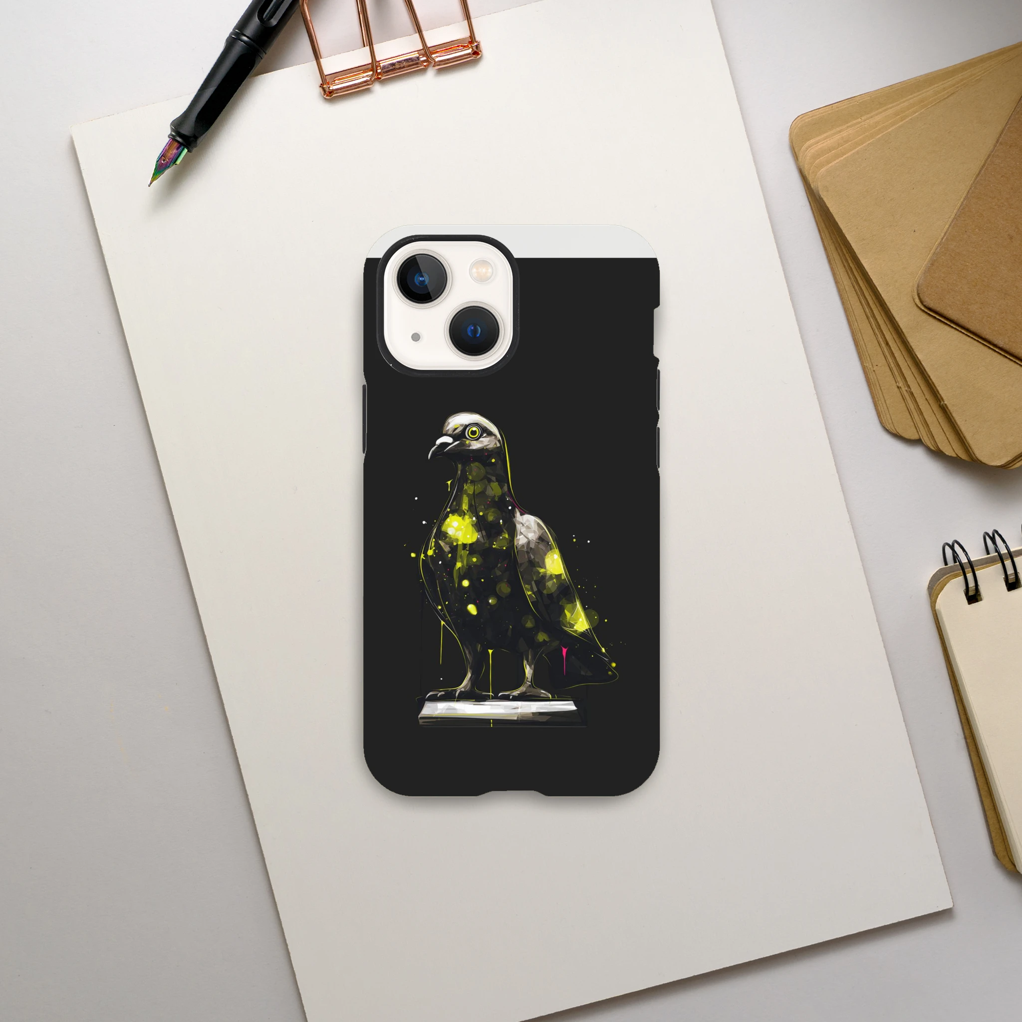 fc36c468-6e15-4b5b-9657-4aaea3c736da