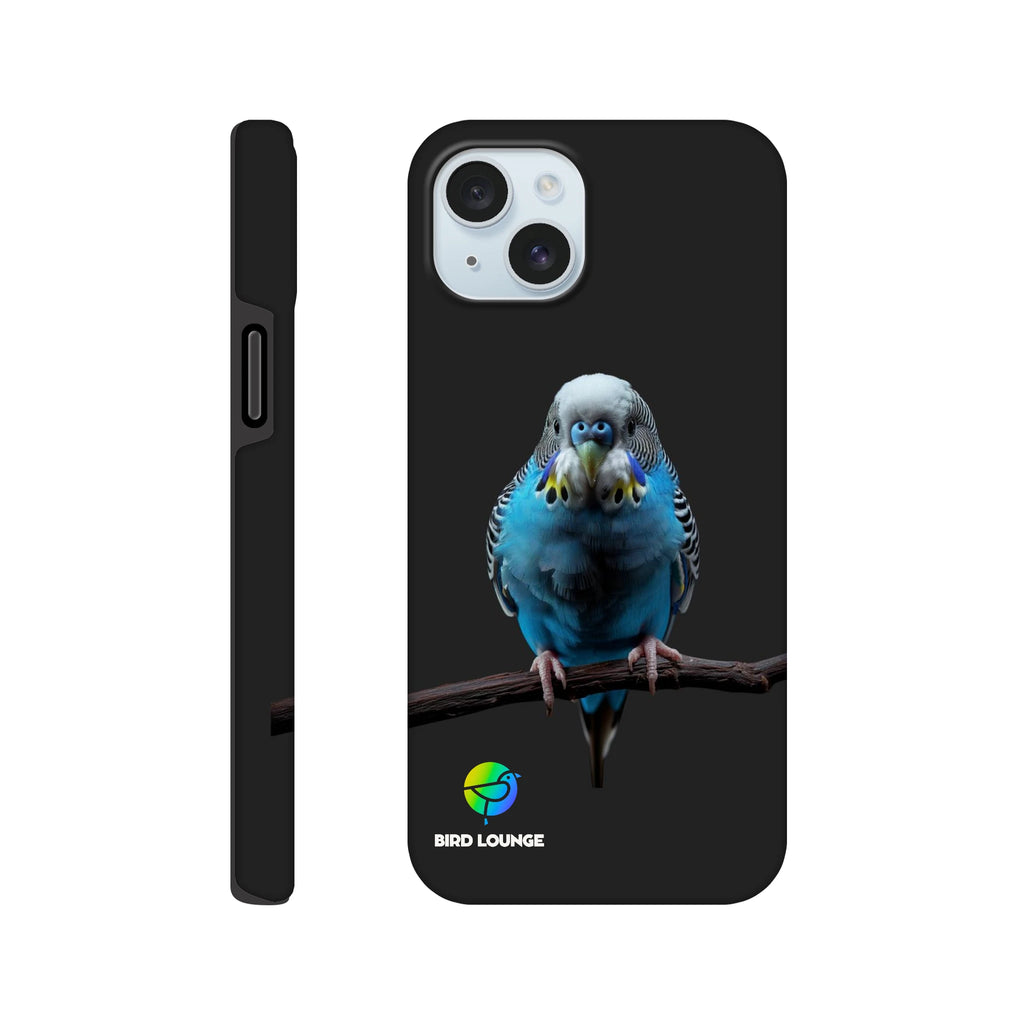 fcad5c4b-84a2-45f2-87b1-6a987e66c286