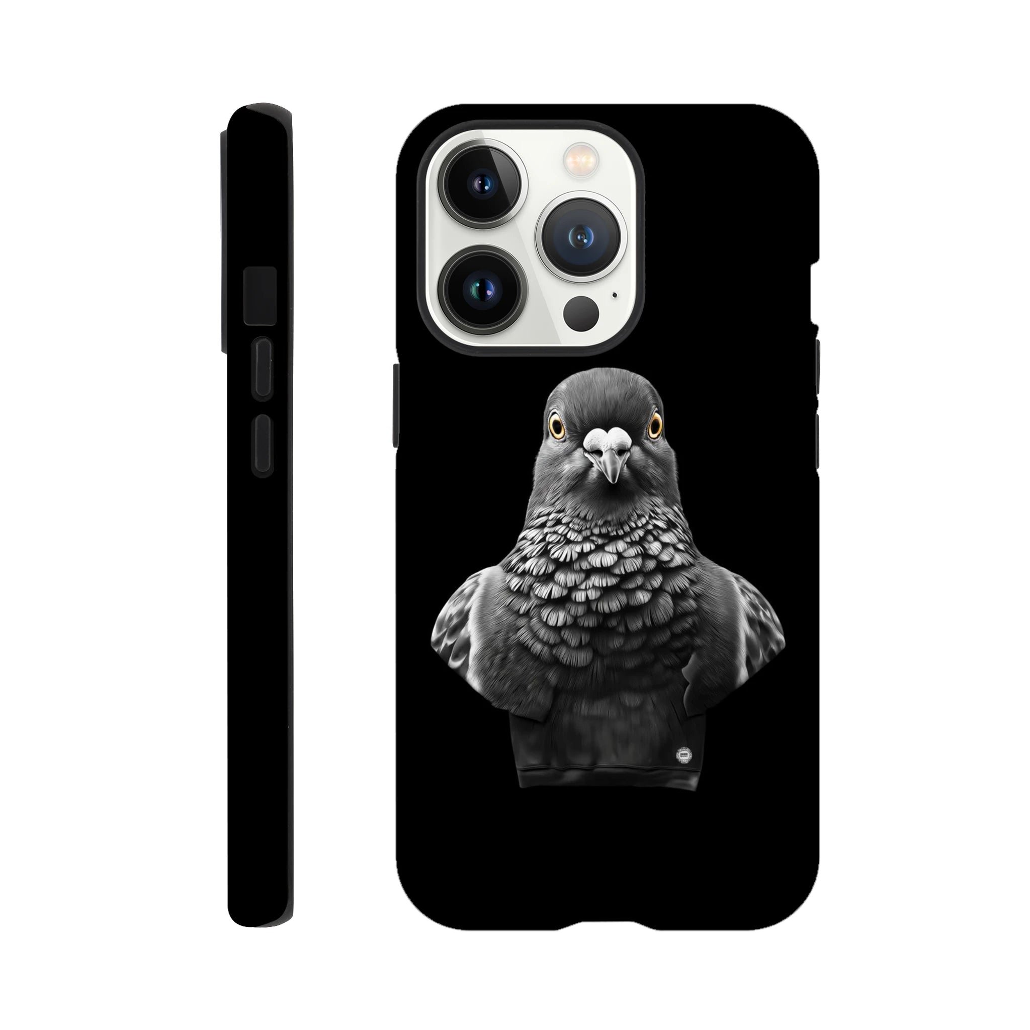 fea05869-d913-4ad3-9443-b963031d8829