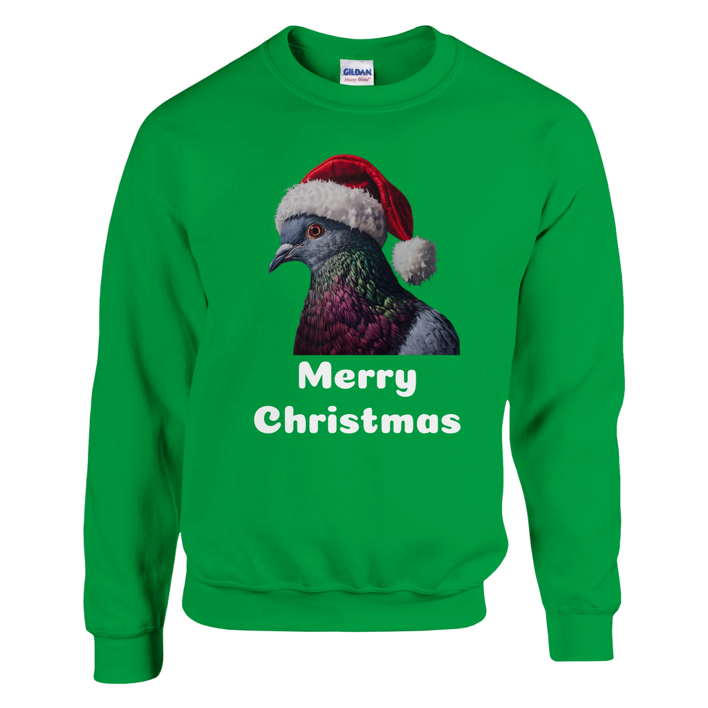 fea9cd8a-6daa-4d3b-94ee-0b2a36abe087