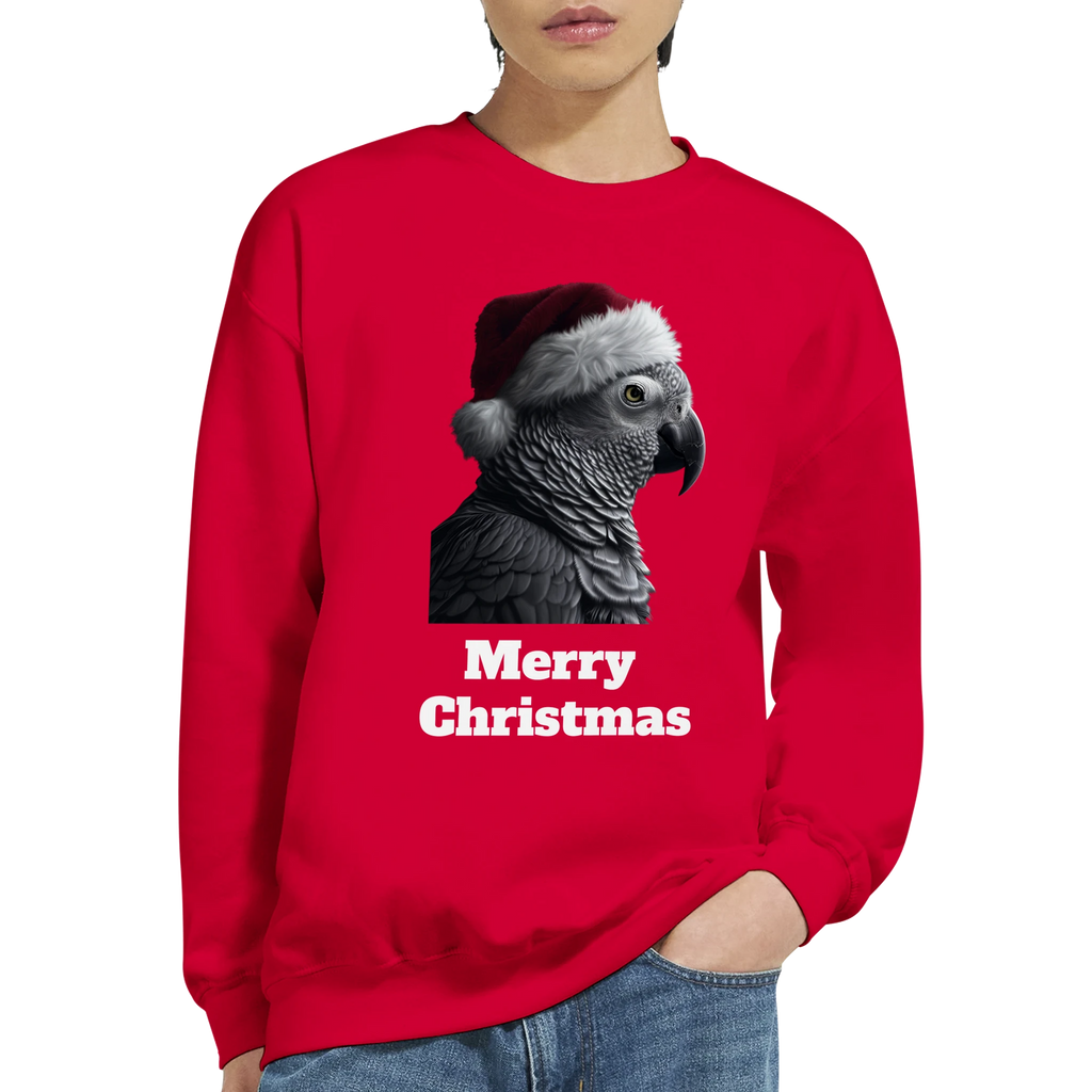 ff16e834-795d-4148-91b9-ff4180eff4ec