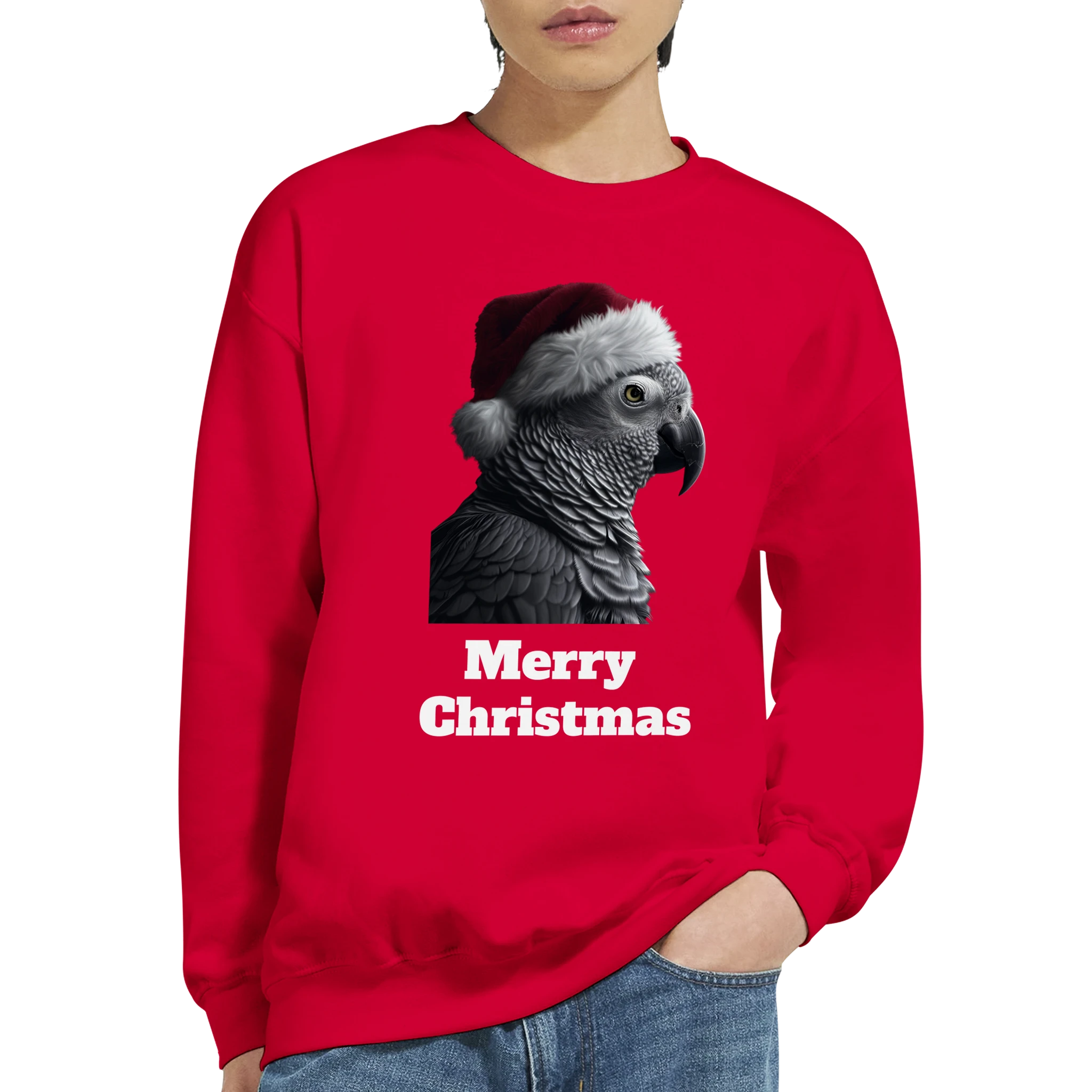 ff16e834-795d-4148-91b9-ff4180eff4ec