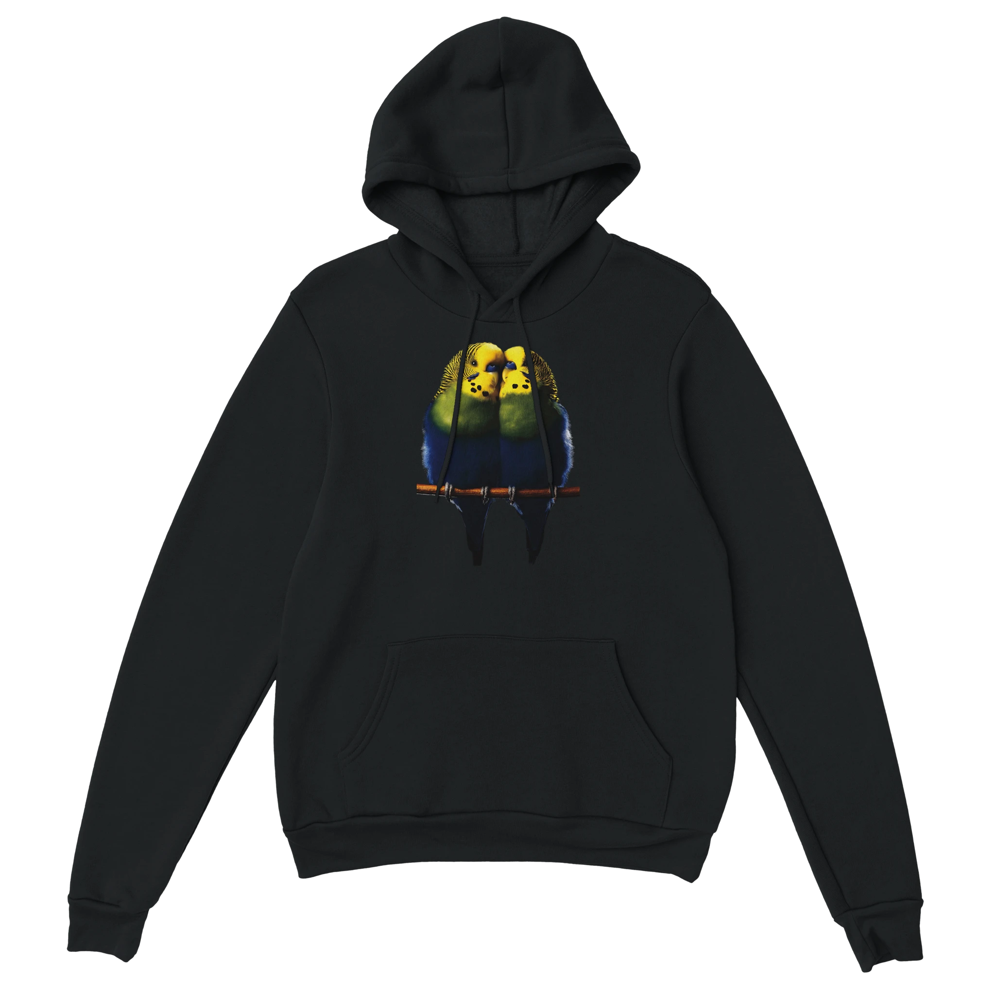 ff25cf63-18c6-40cb-a5e5-894581bce2aa